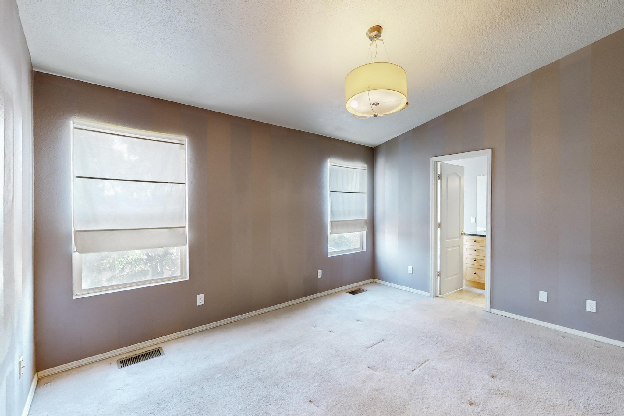8304 Vista Clara Lane SW