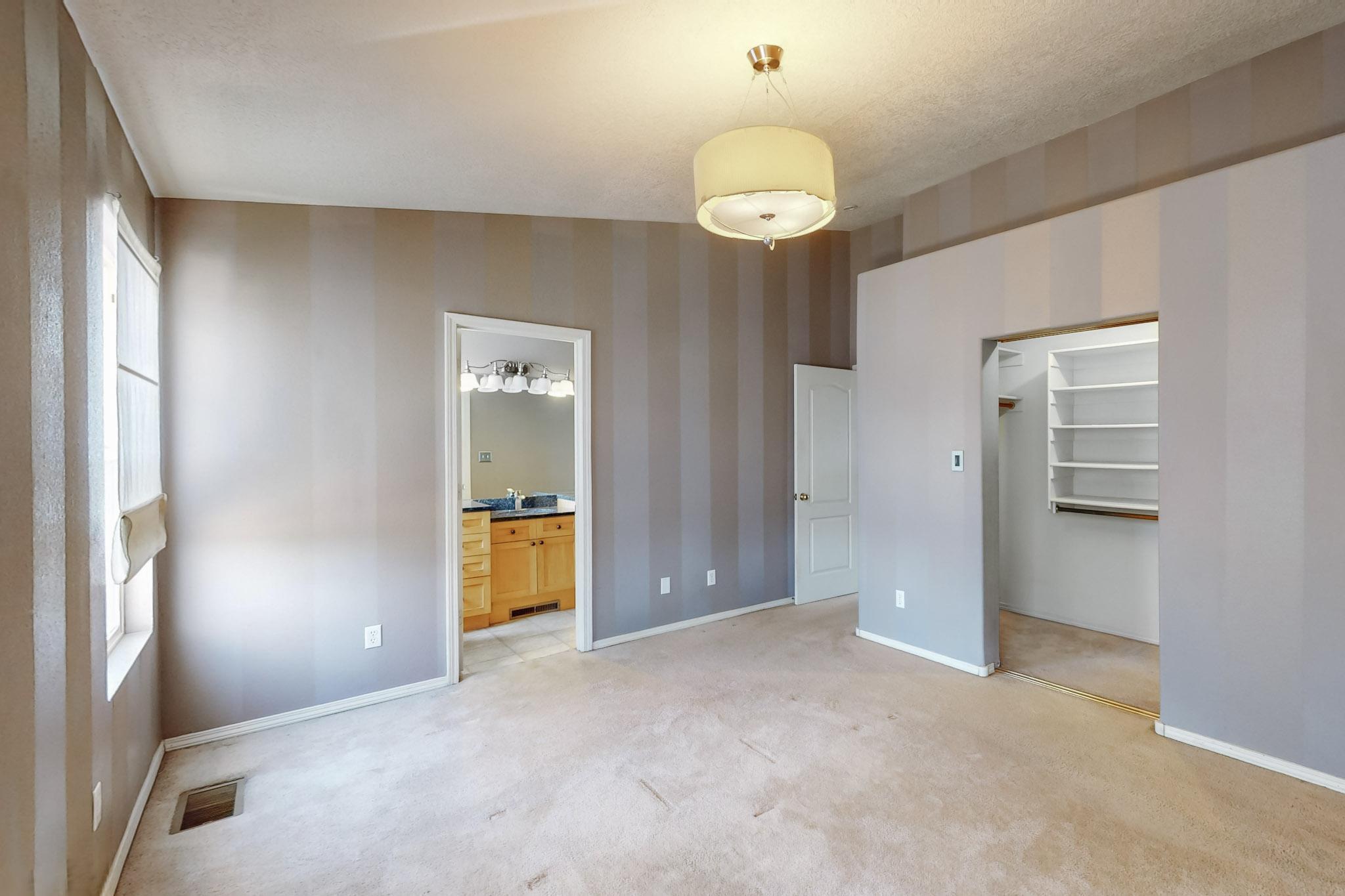 8304 Vista Clara Lane SW