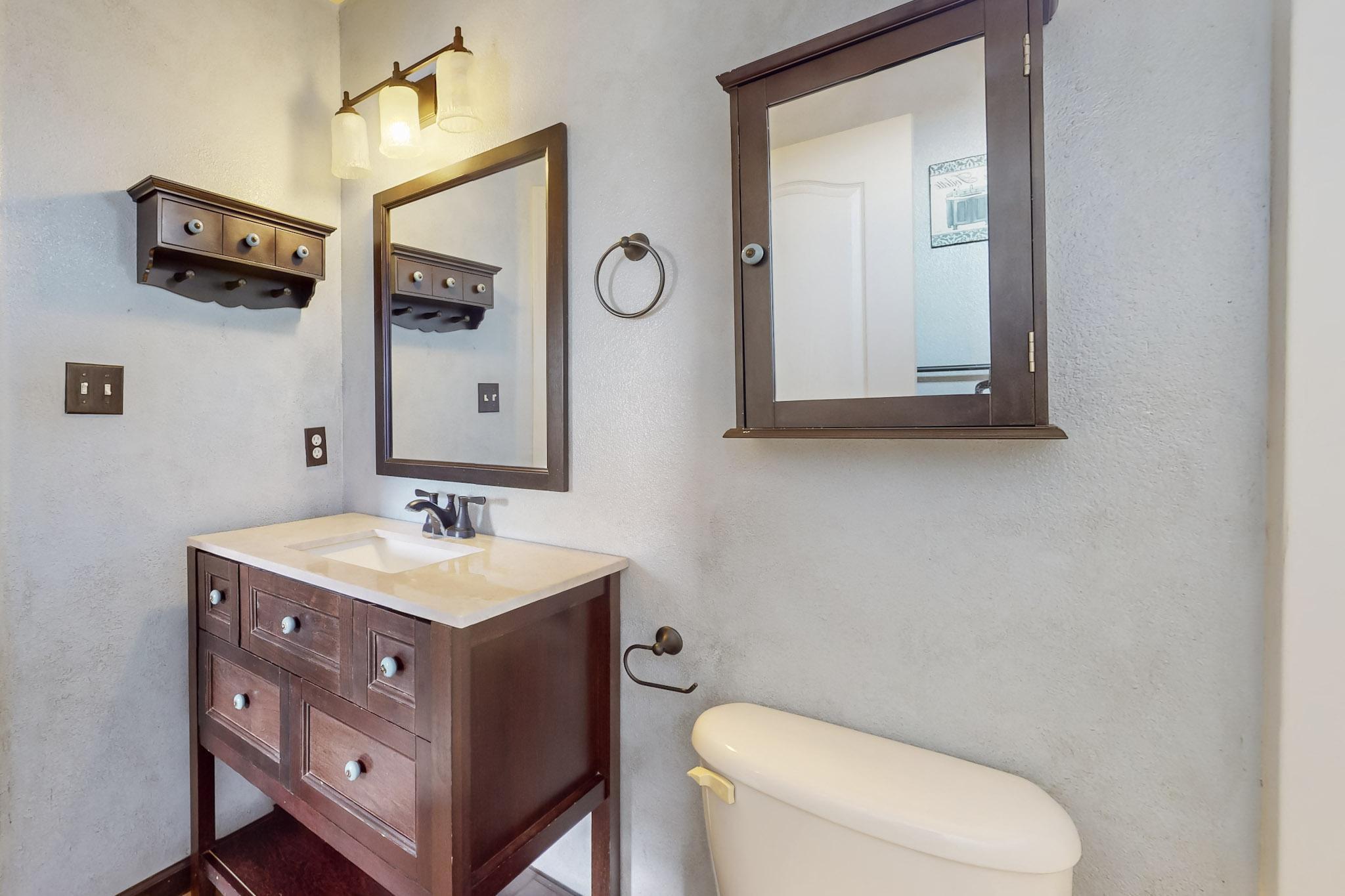 8304 Vista Clara Lane SW