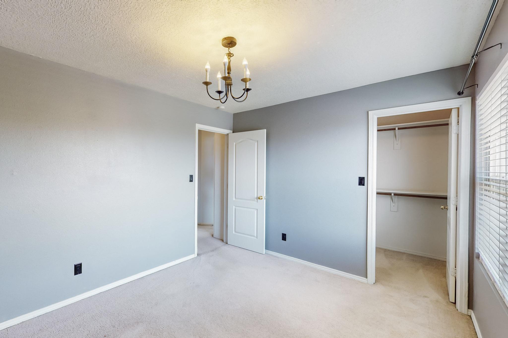 8304 Vista Clara Lane SW