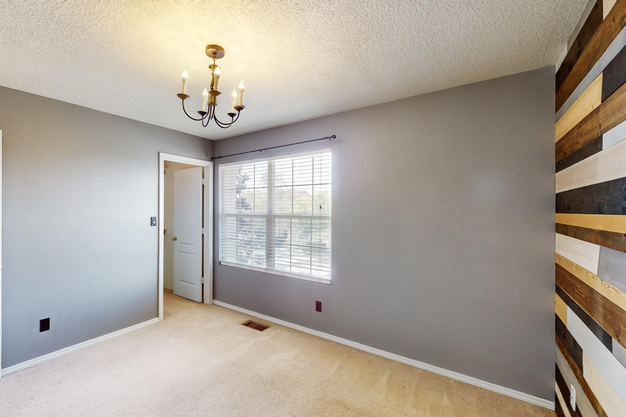 8304 Vista Clara Lane SW