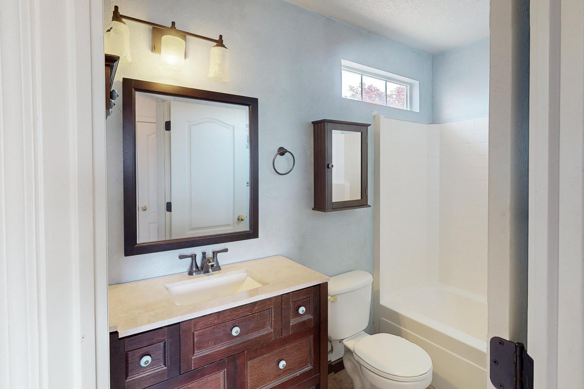 8304 Vista Clara Lane SW