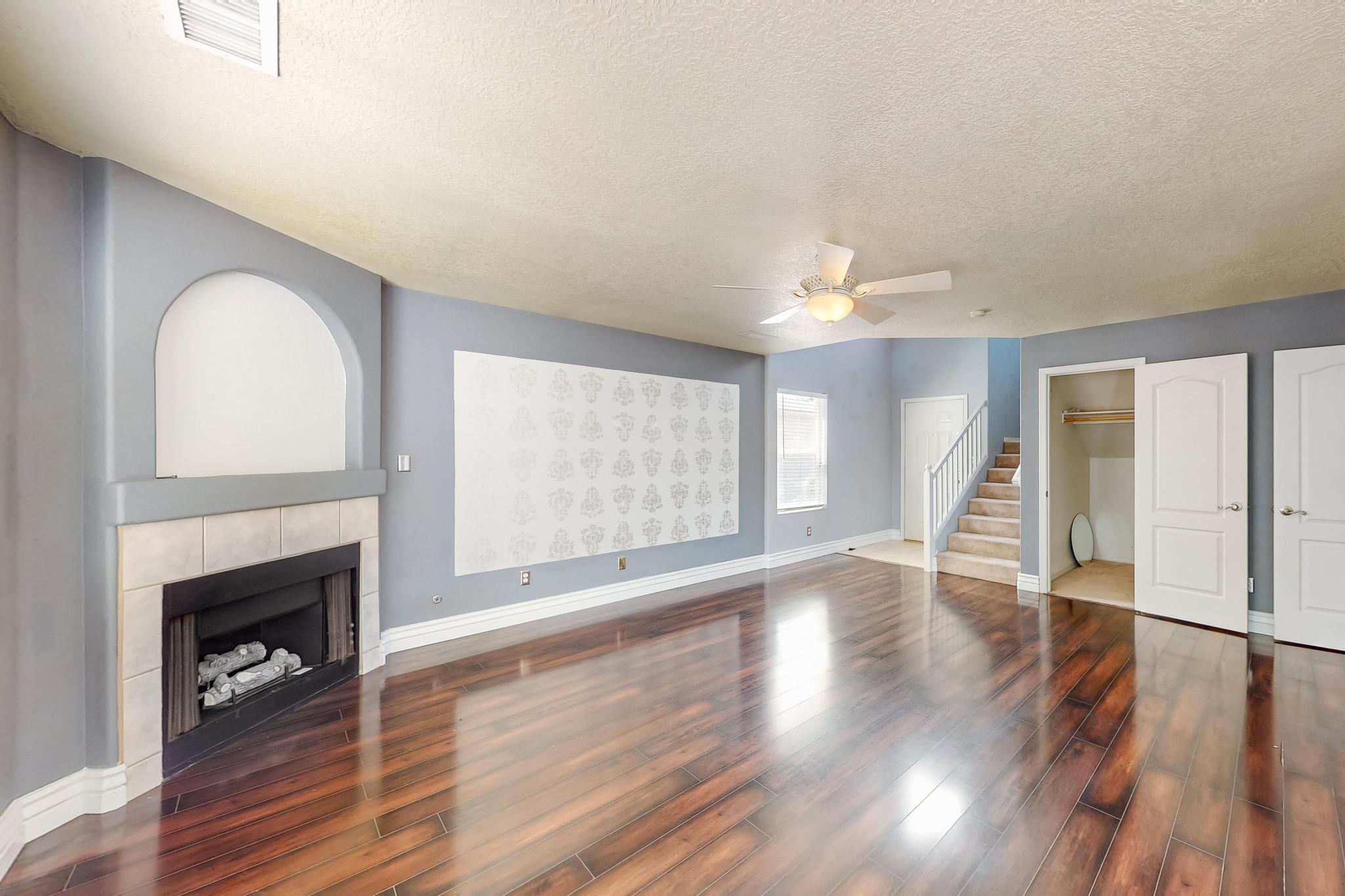 8304 Vista Clara Lane SW