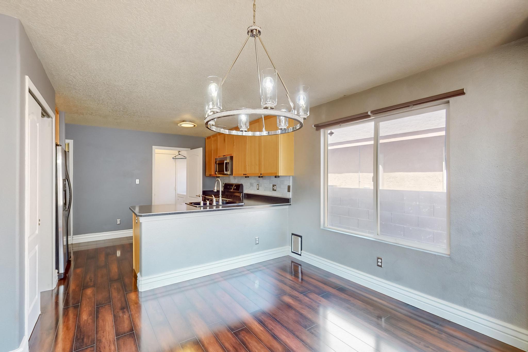 8304 Vista Clara Lane SW