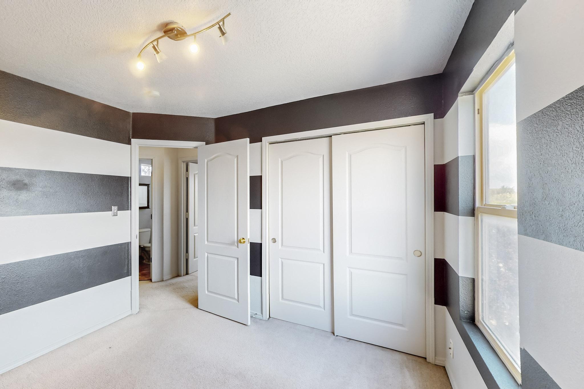8304 Vista Clara Lane SW