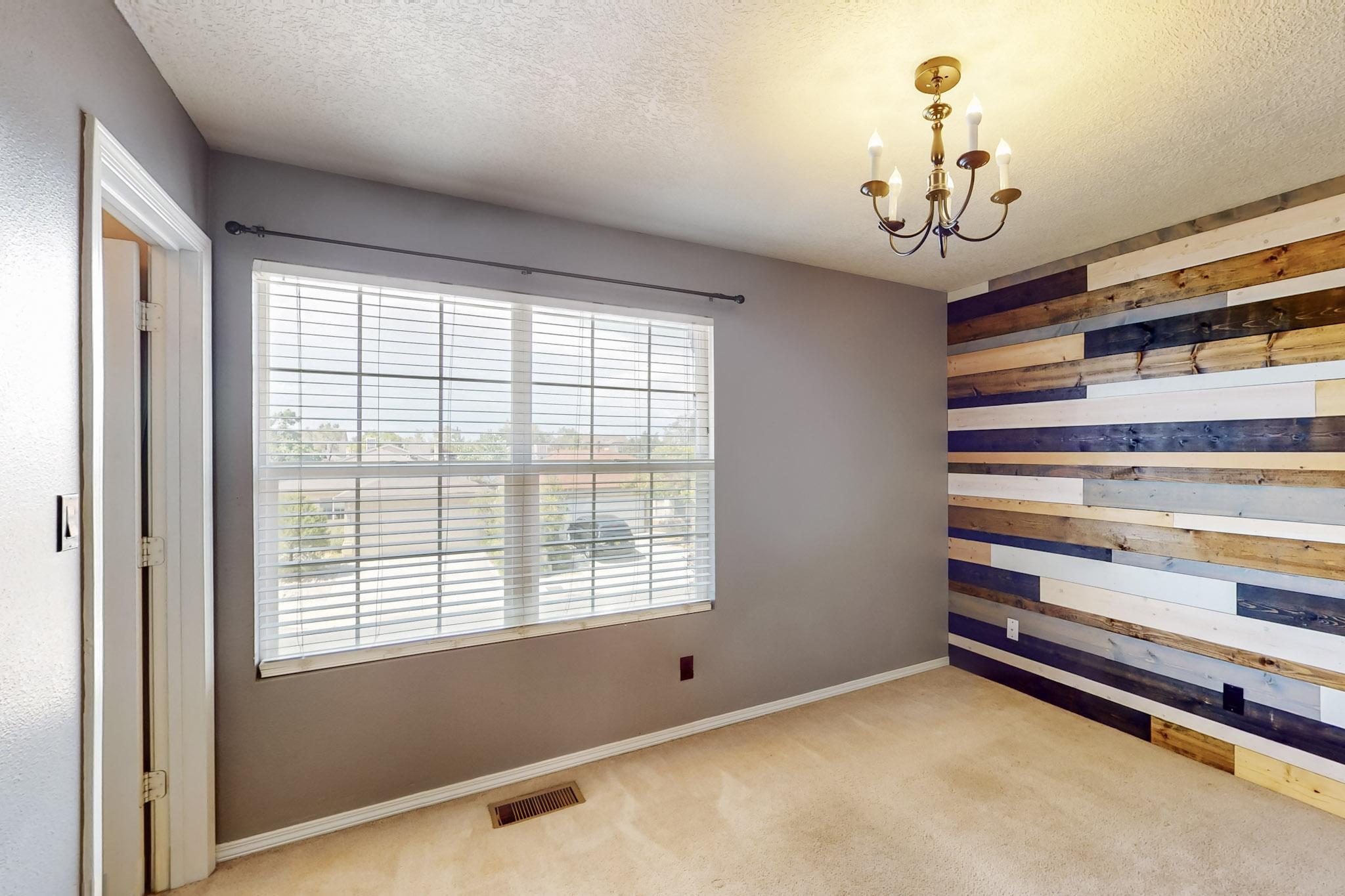 8304 Vista Clara Lane SW