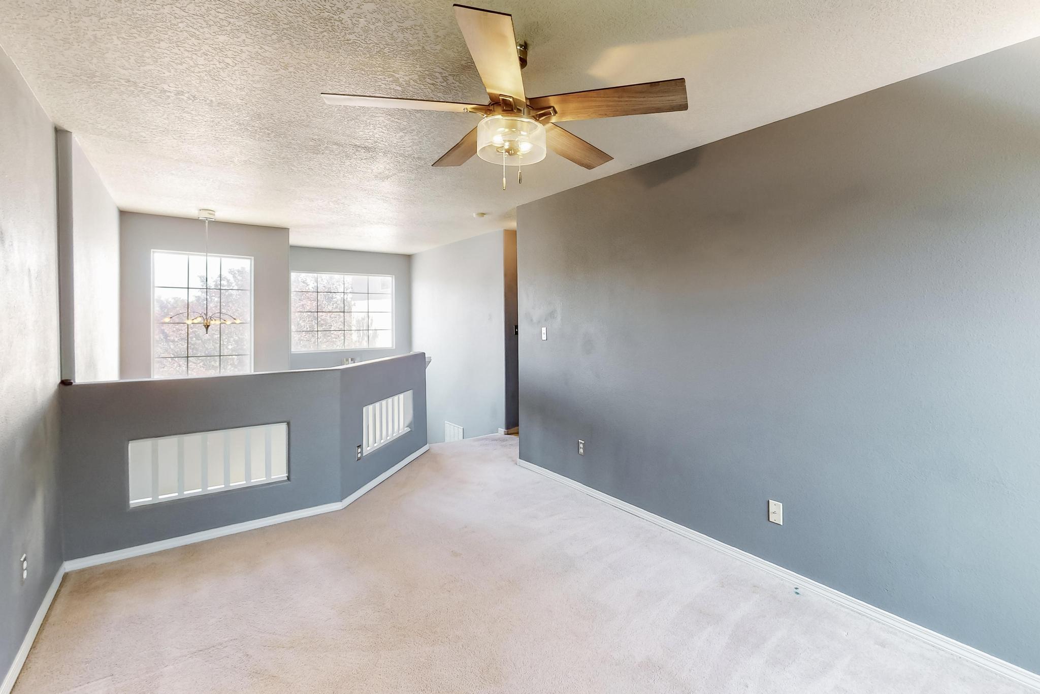 8304 Vista Clara Lane SW