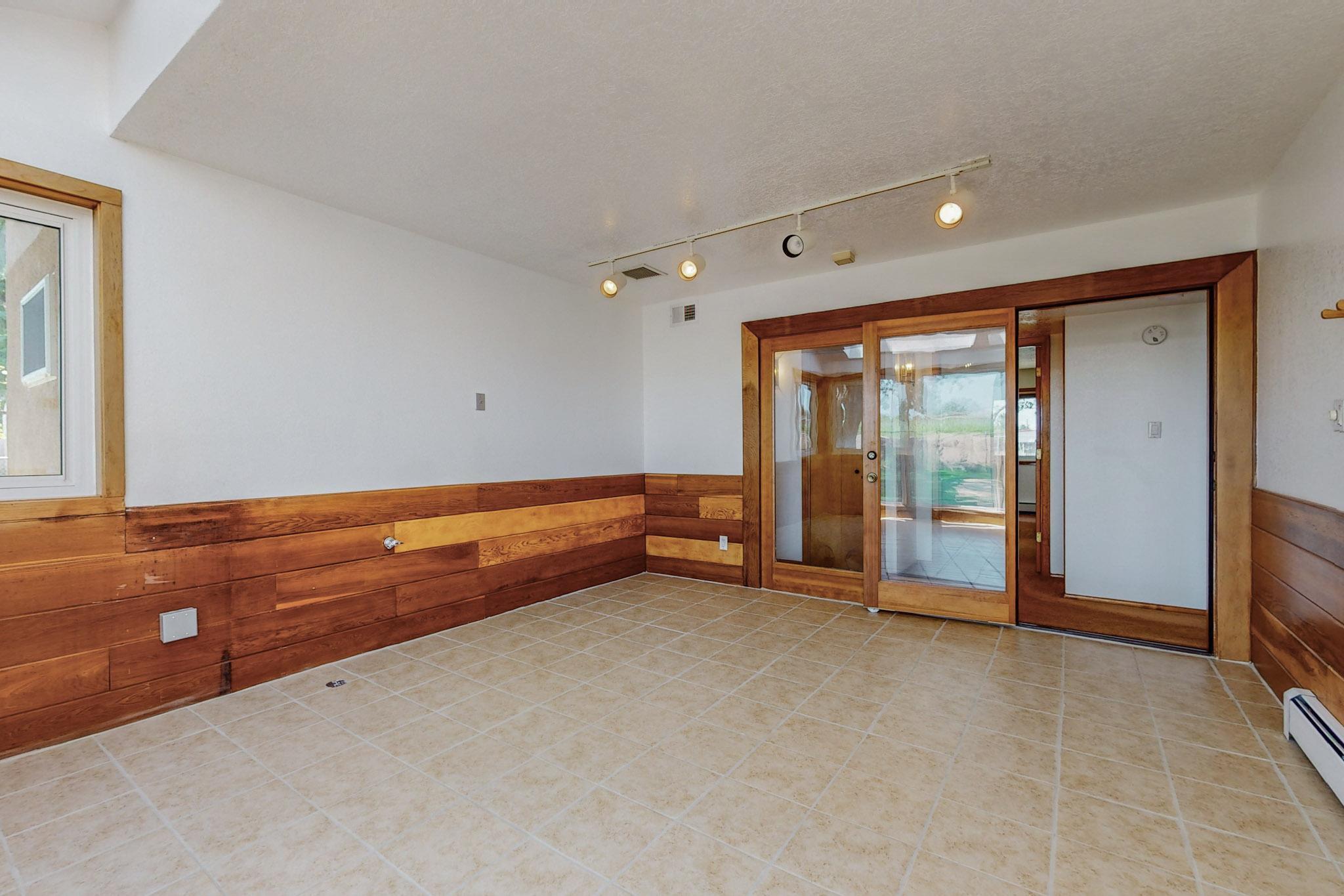 10120 2nd Street NW