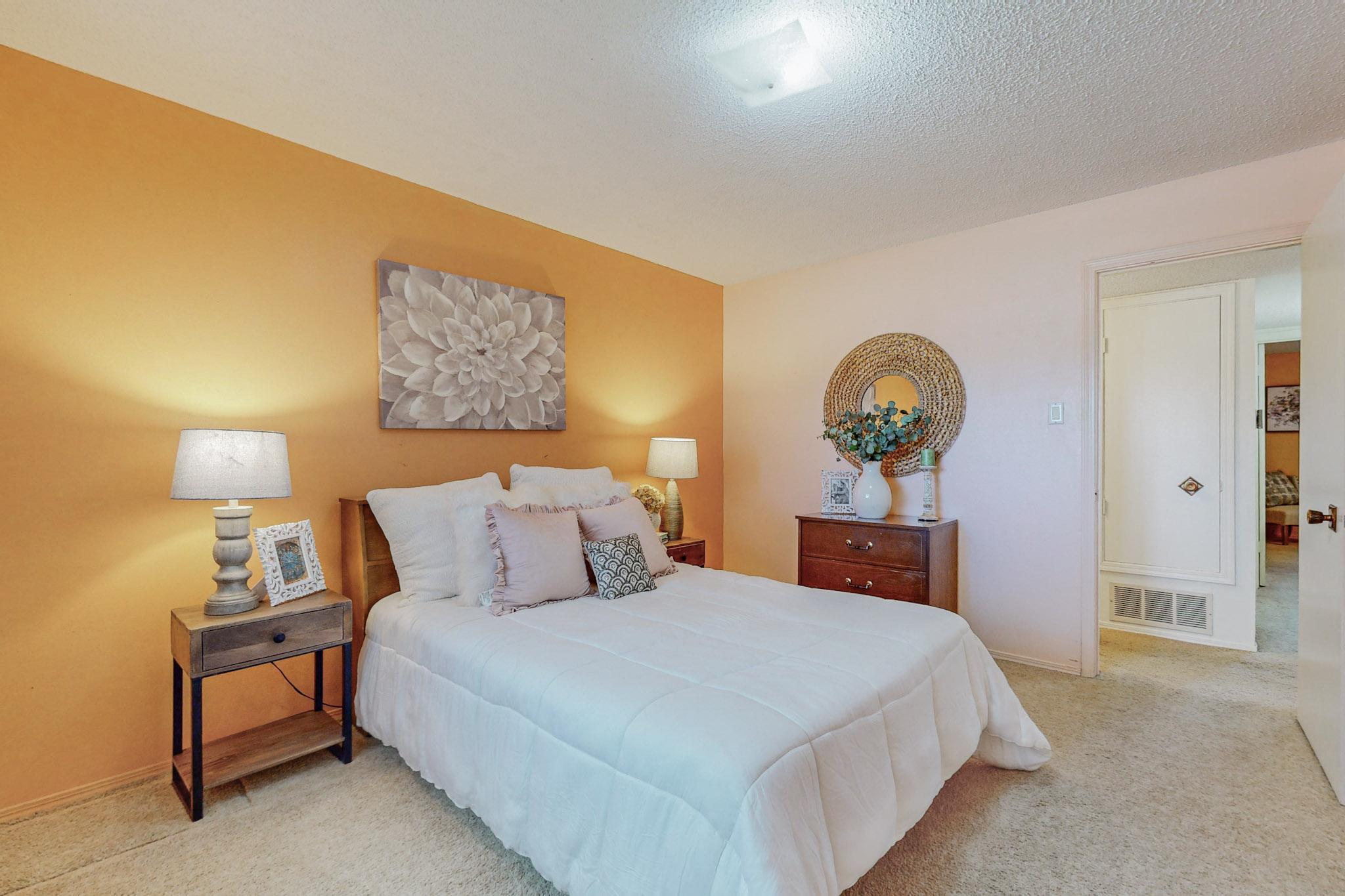4526 Banff Drive NE
