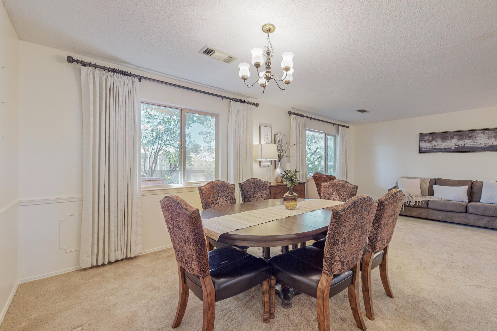 4526 Banff Drive NE