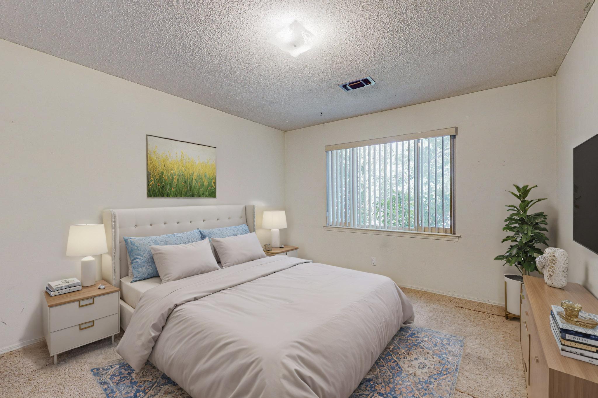 4526 Banff Drive NE