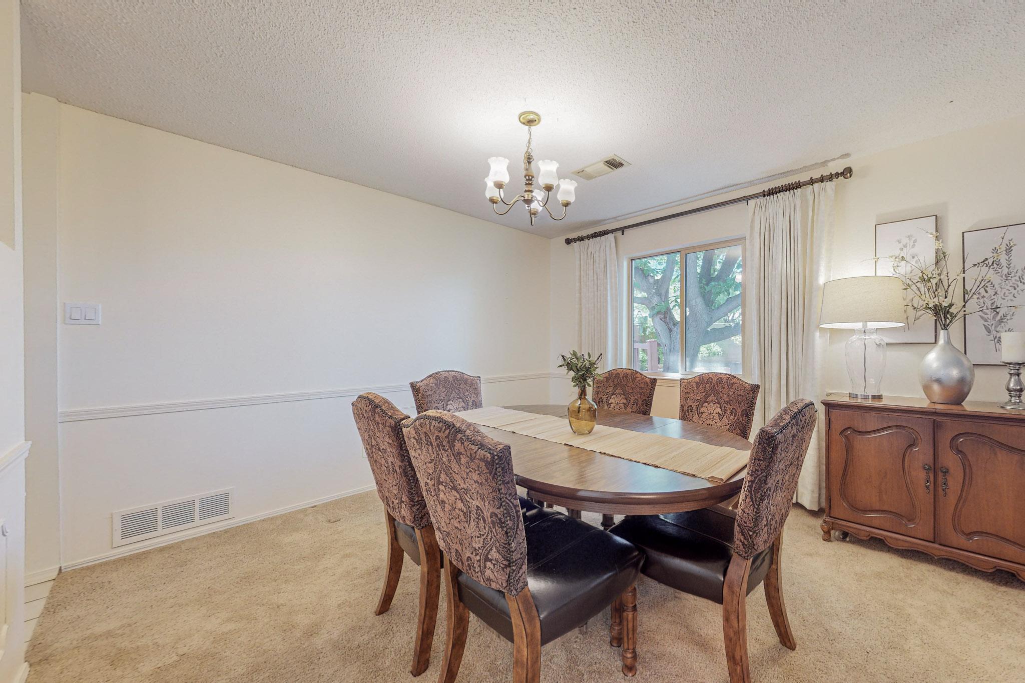 4526 Banff Drive NE