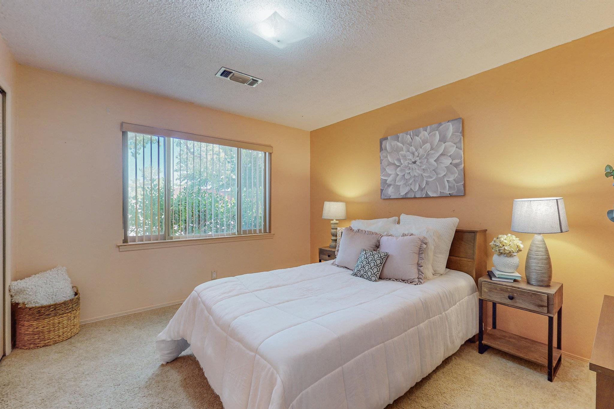 4526 Banff Drive NE