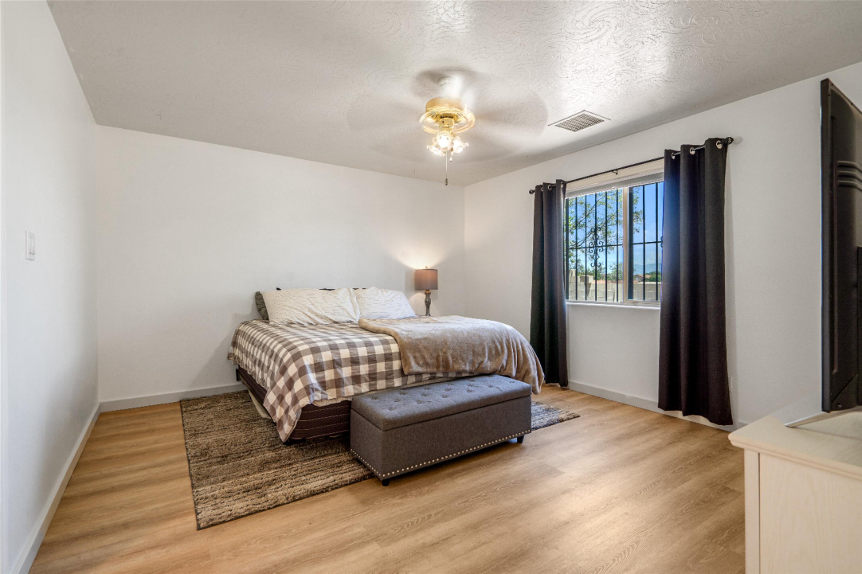 1224 Gem Court SW