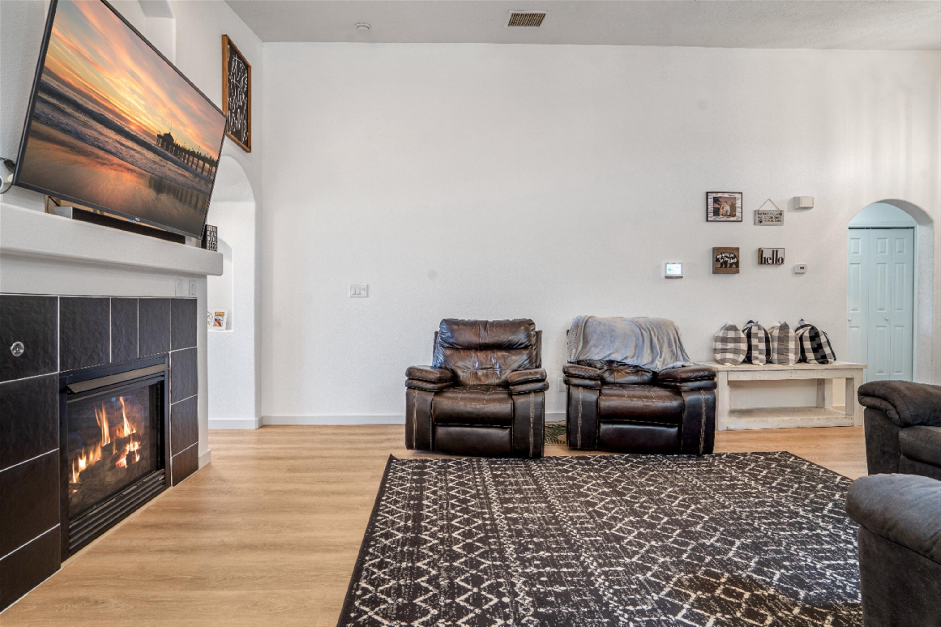 1224 Gem Court SW
