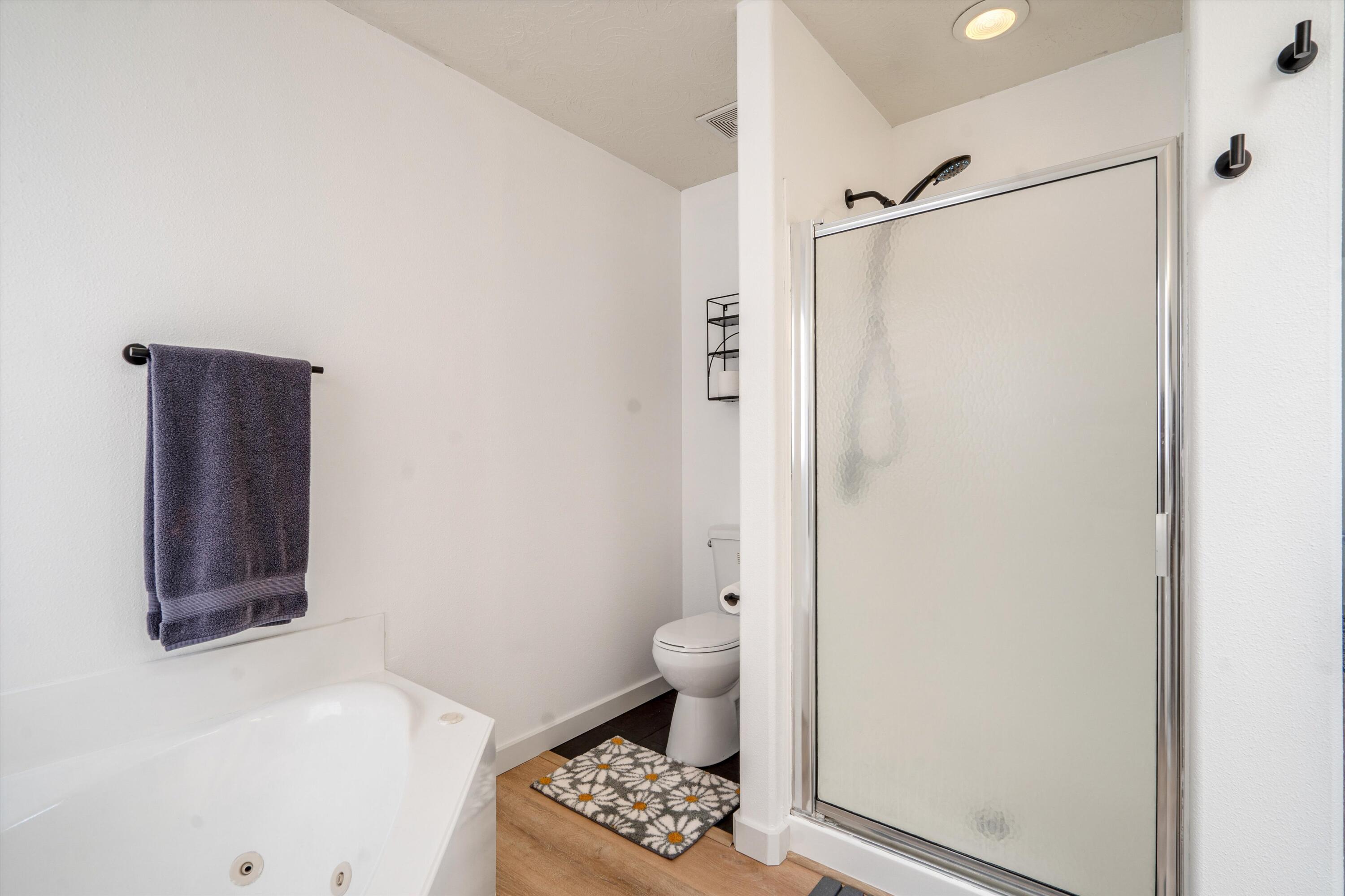 1224 Gem Court SW