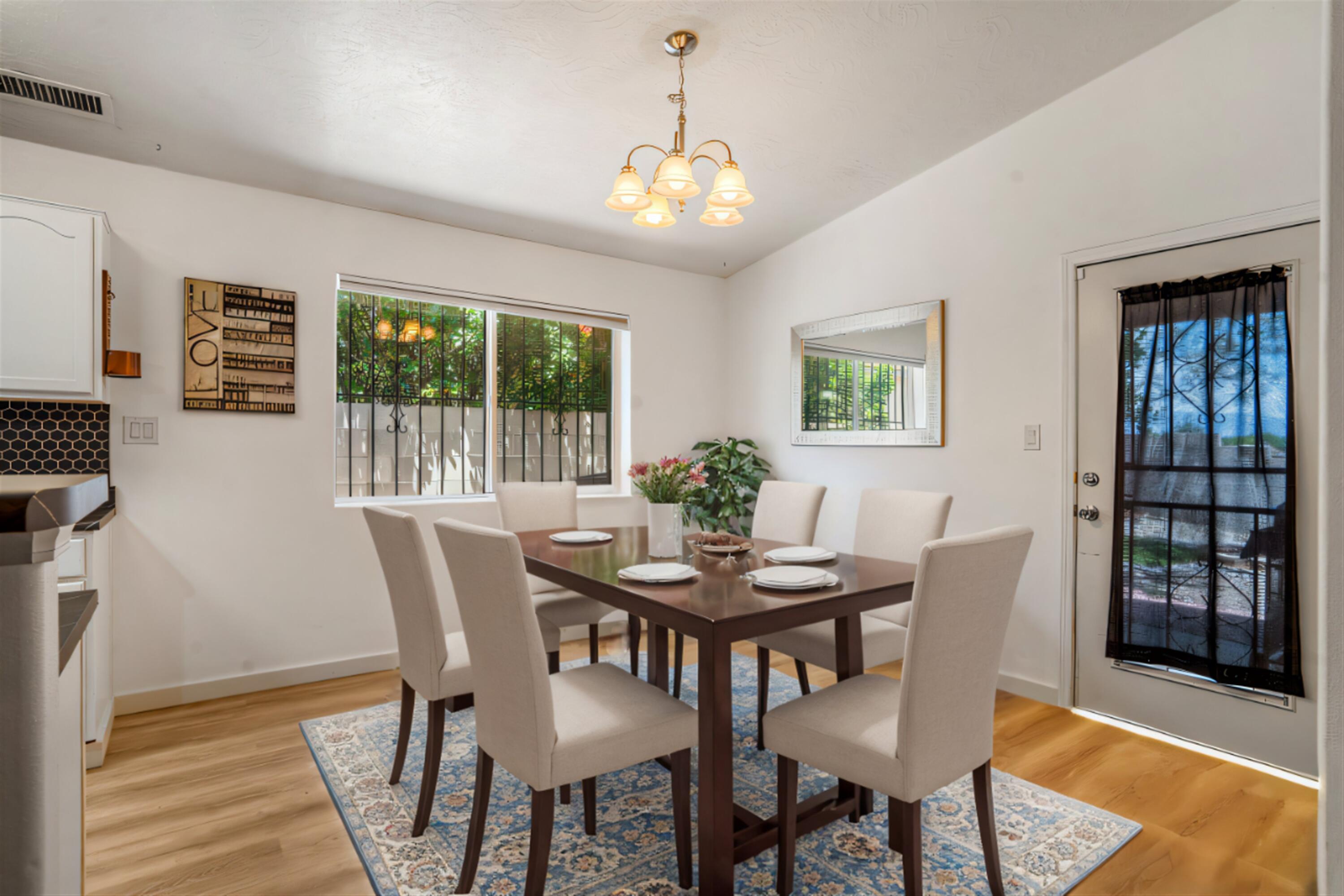 1224 Gem Court SW