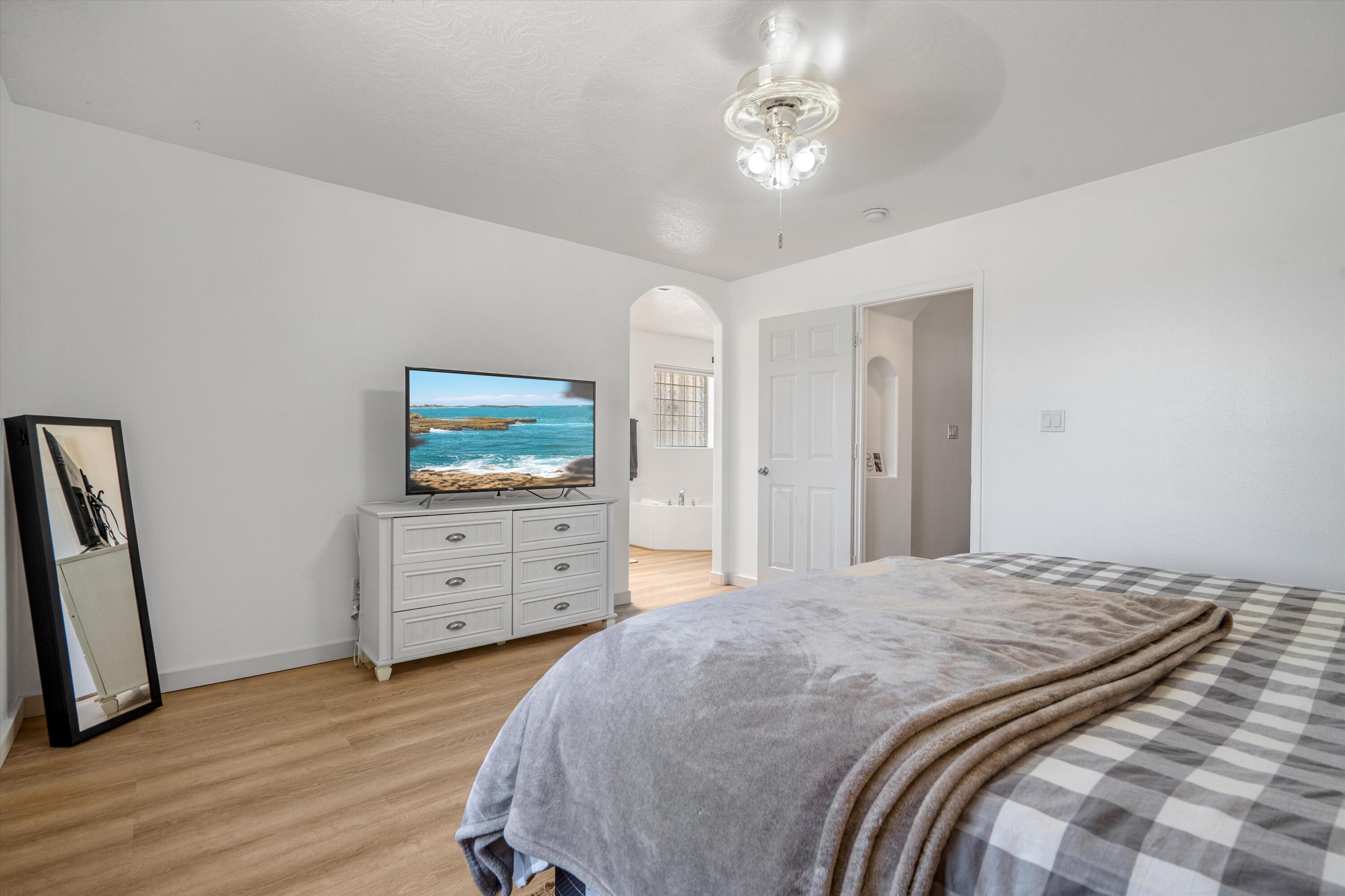 1224 Gem Court SW