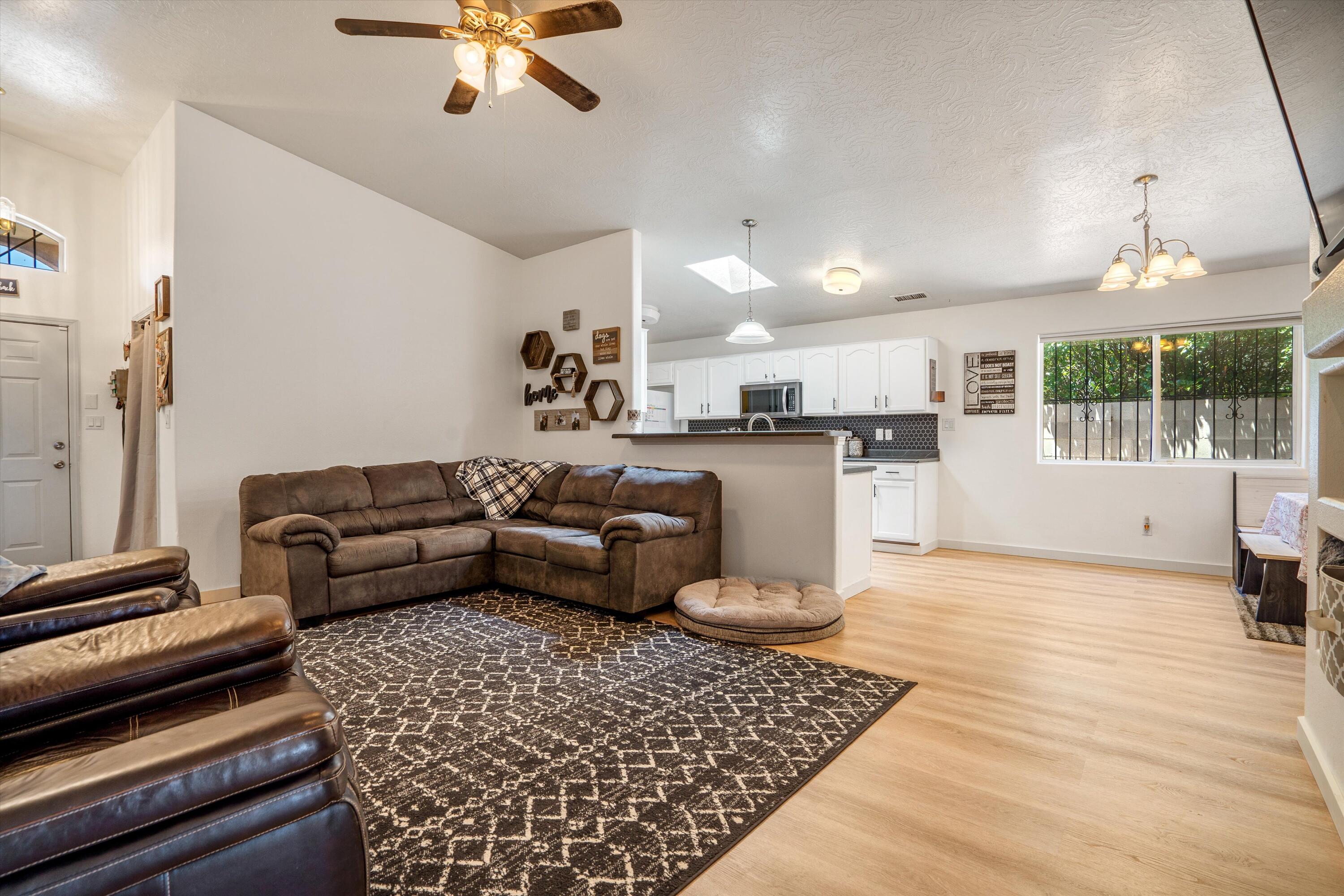 1224 Gem Court SW