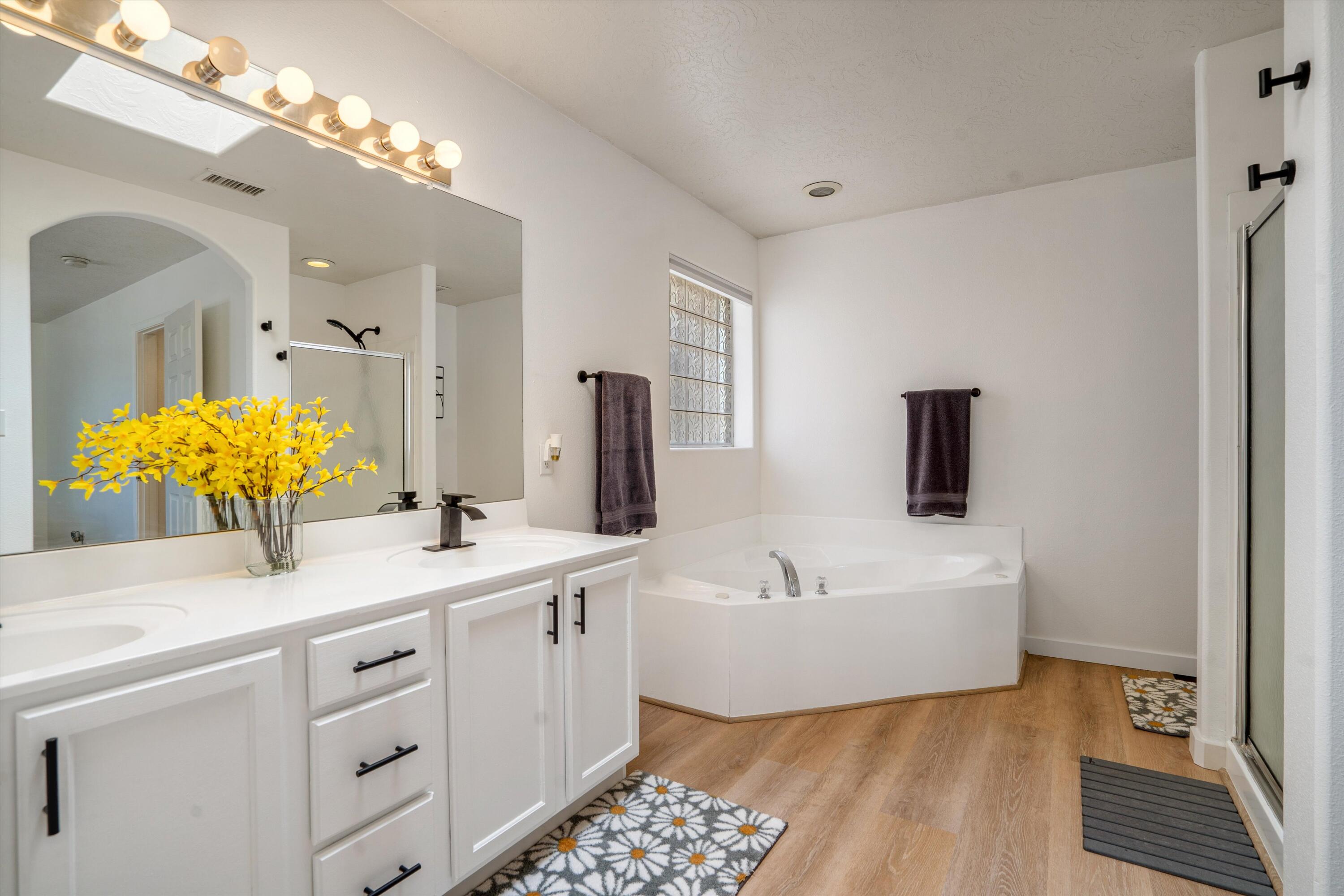 1224 Gem Court SW