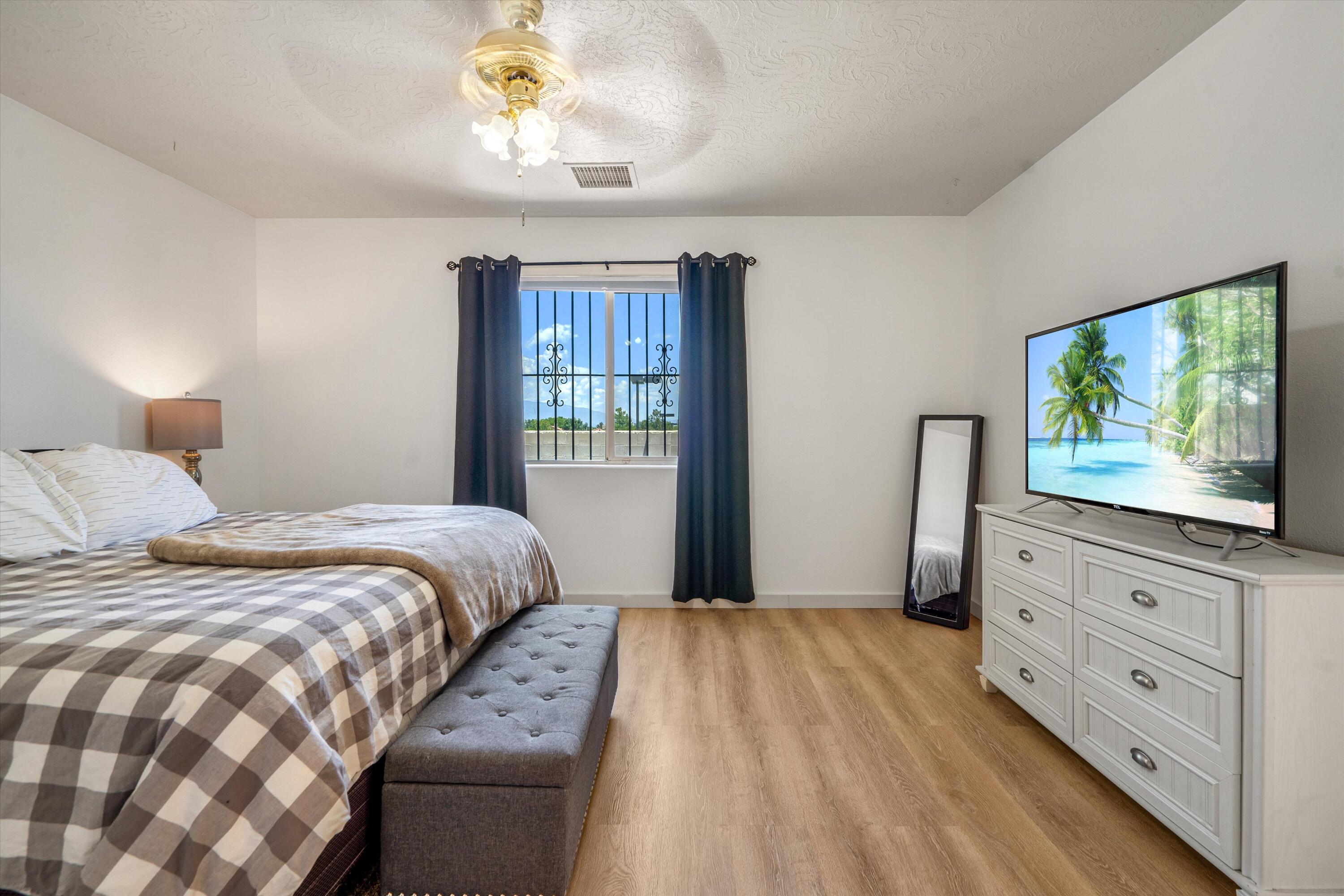 1224 Gem Court SW