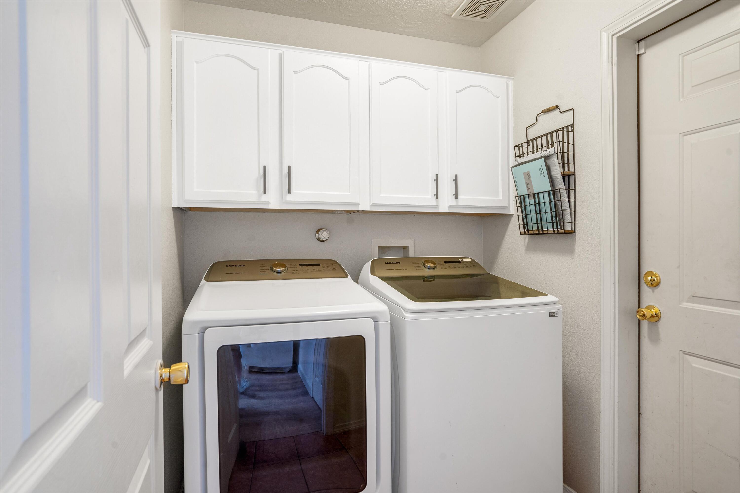 1224 Gem Court SW