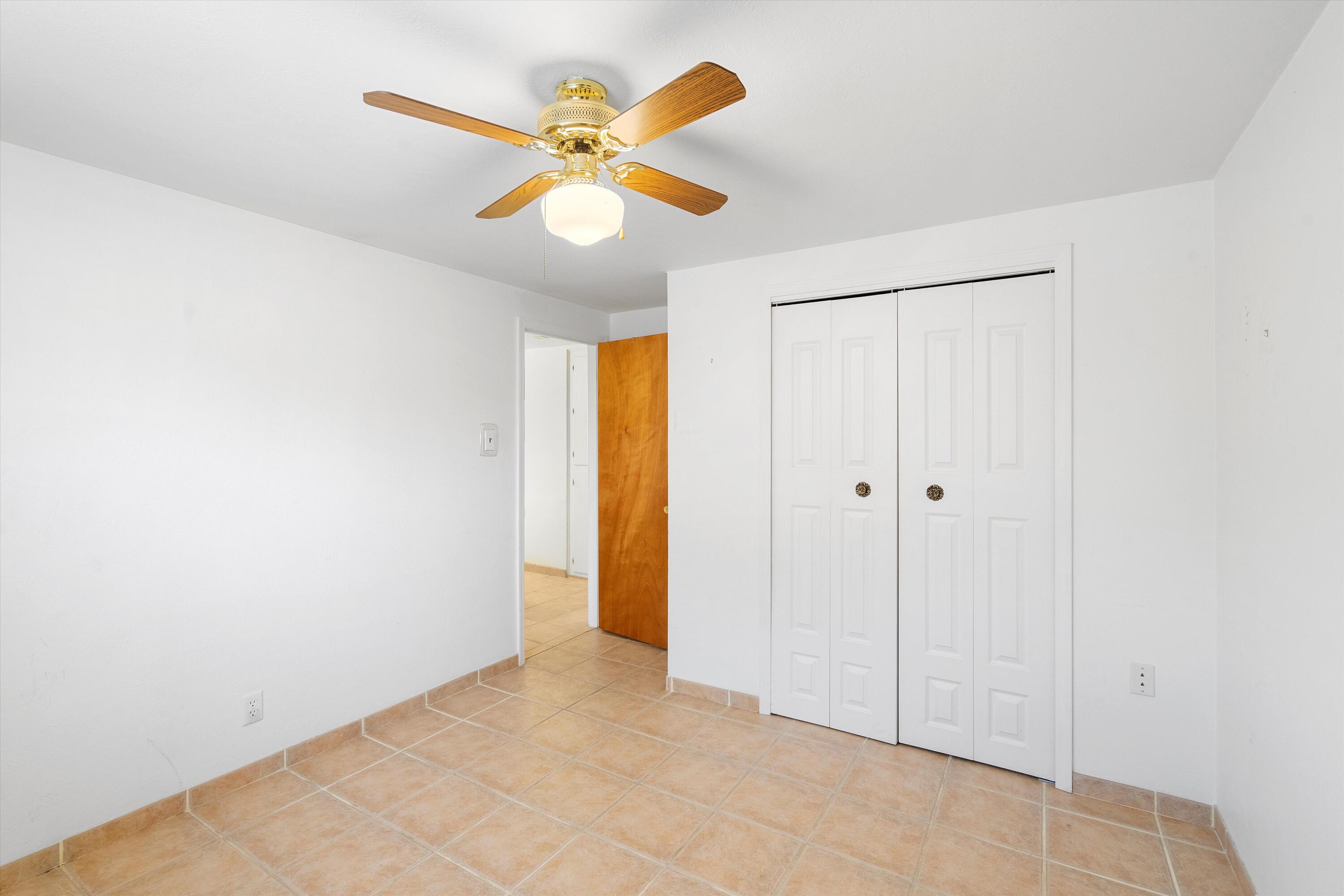 11705 Mountain Road NE