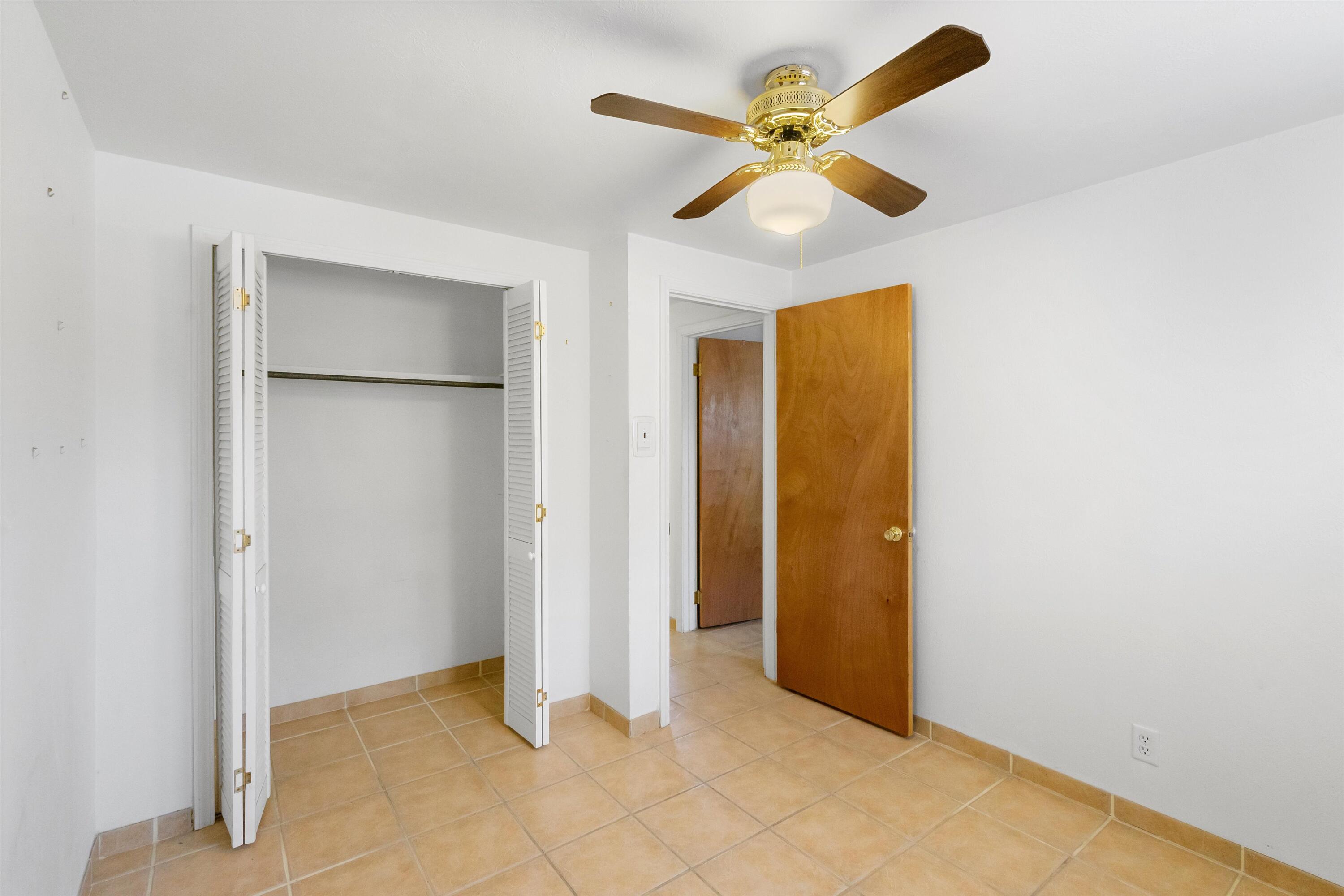 11705 Mountain Road NE