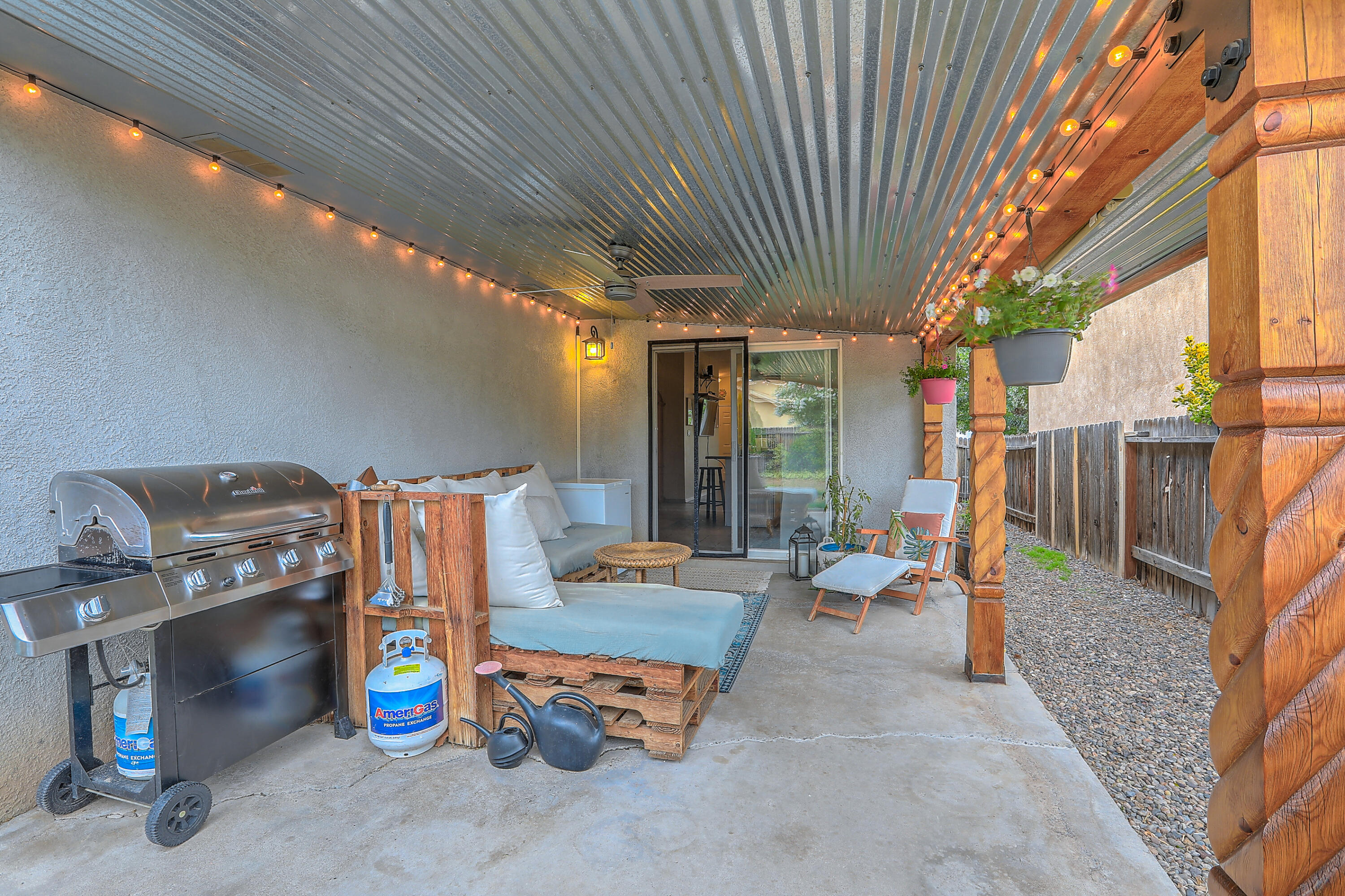6416 Tauton Road NW