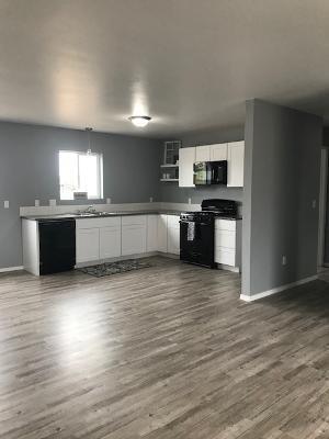 1616 Mesita Lane