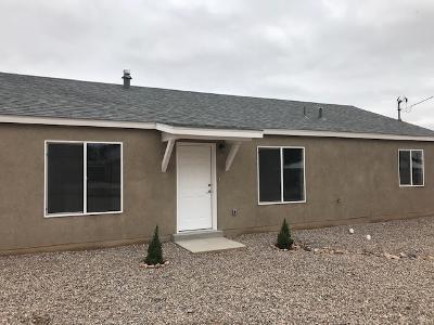 1616 Mesita Lane