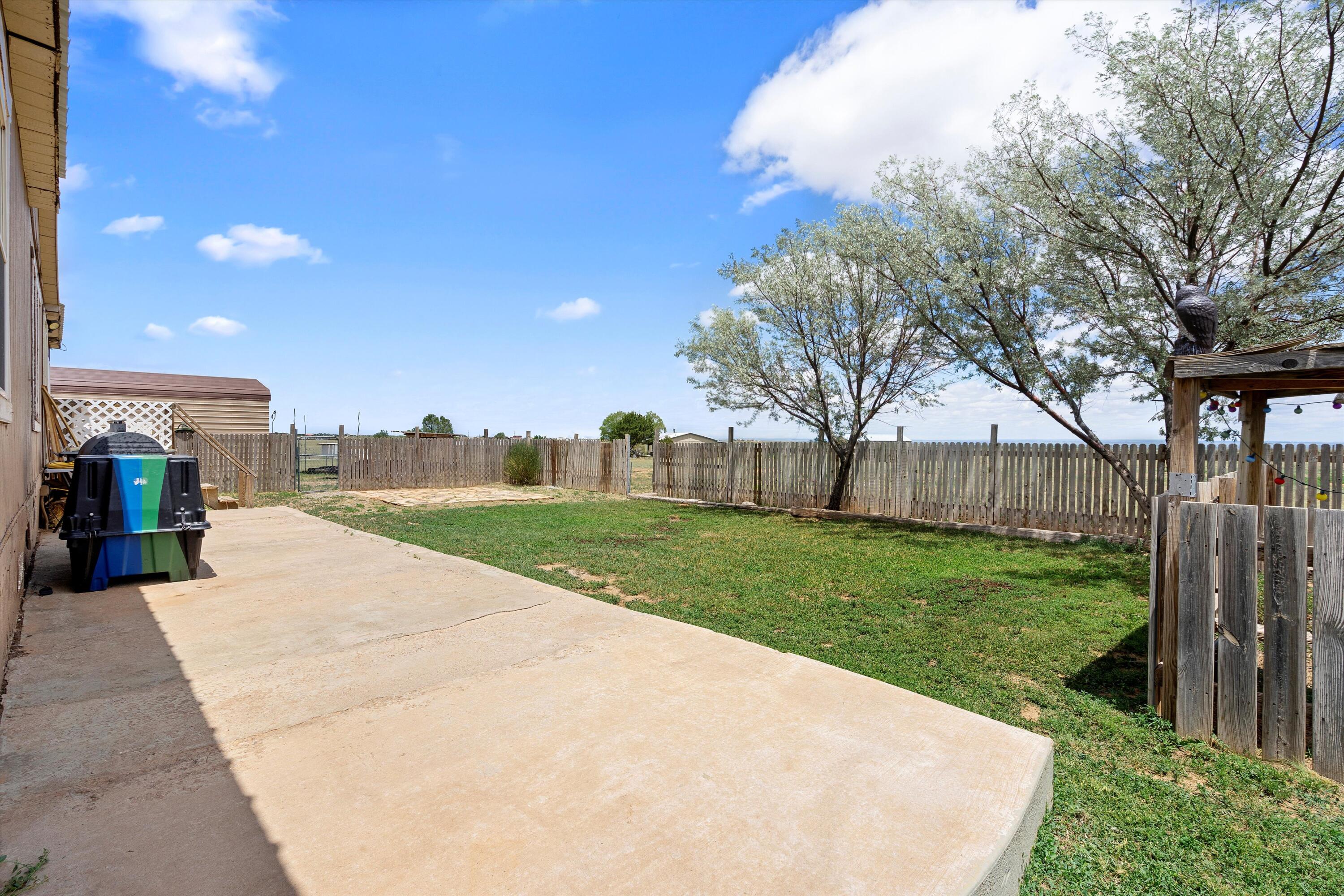 24 Windswept Road