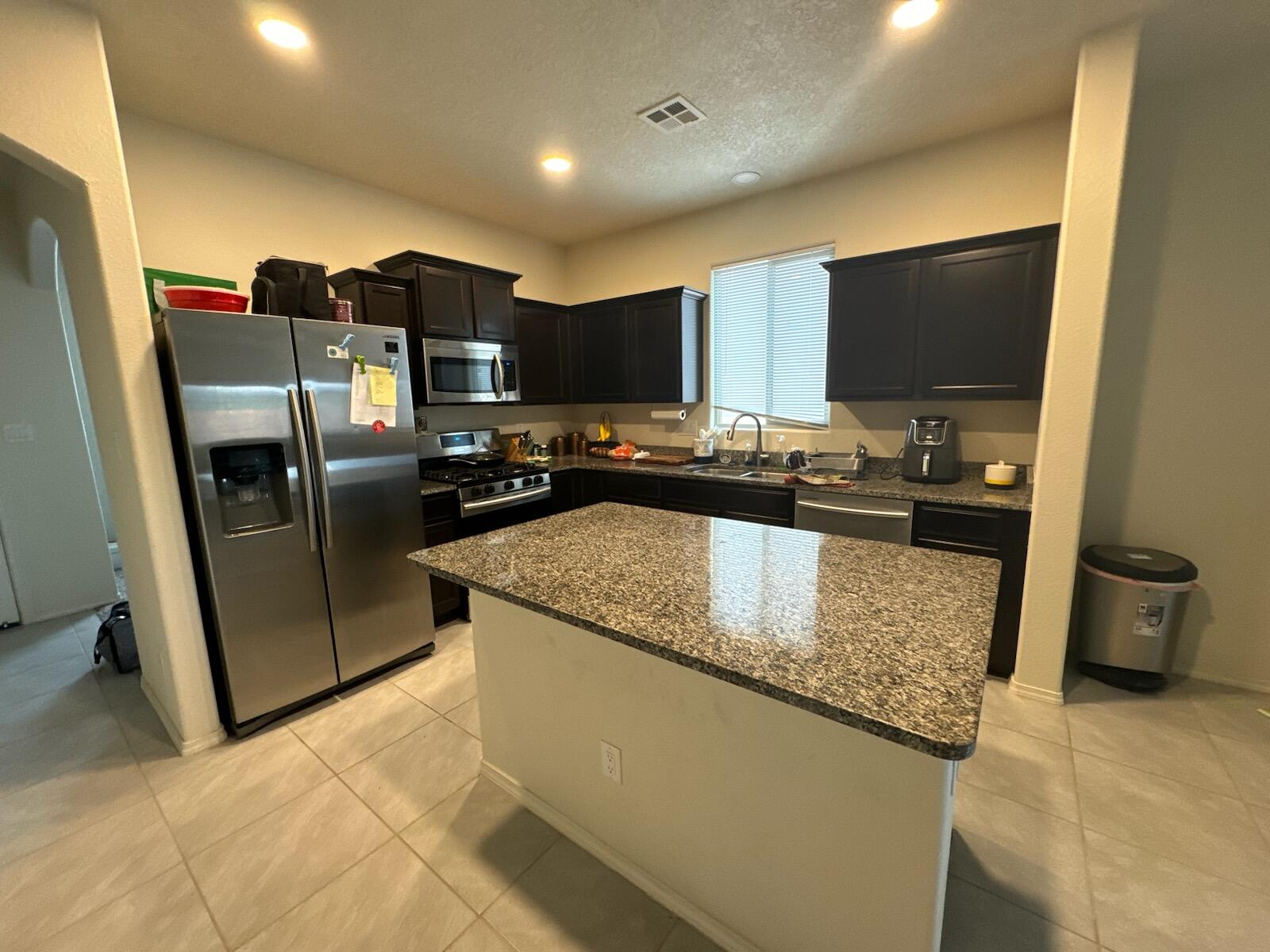 2602 Camino Plata Loop NE