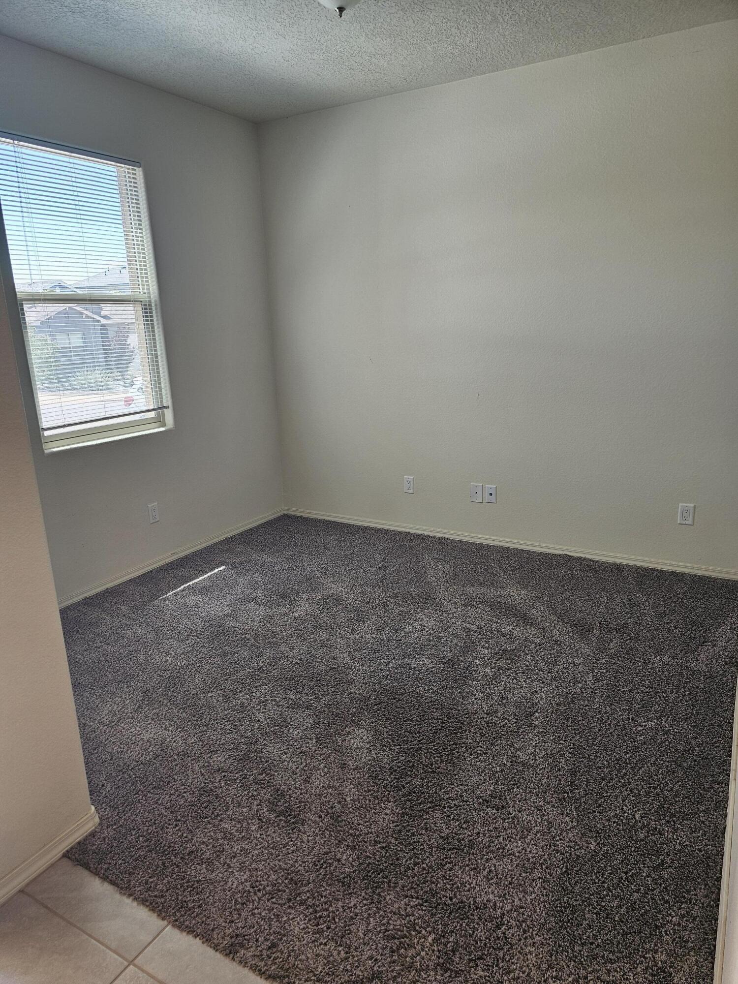 2602 Camino Plata Loop NE