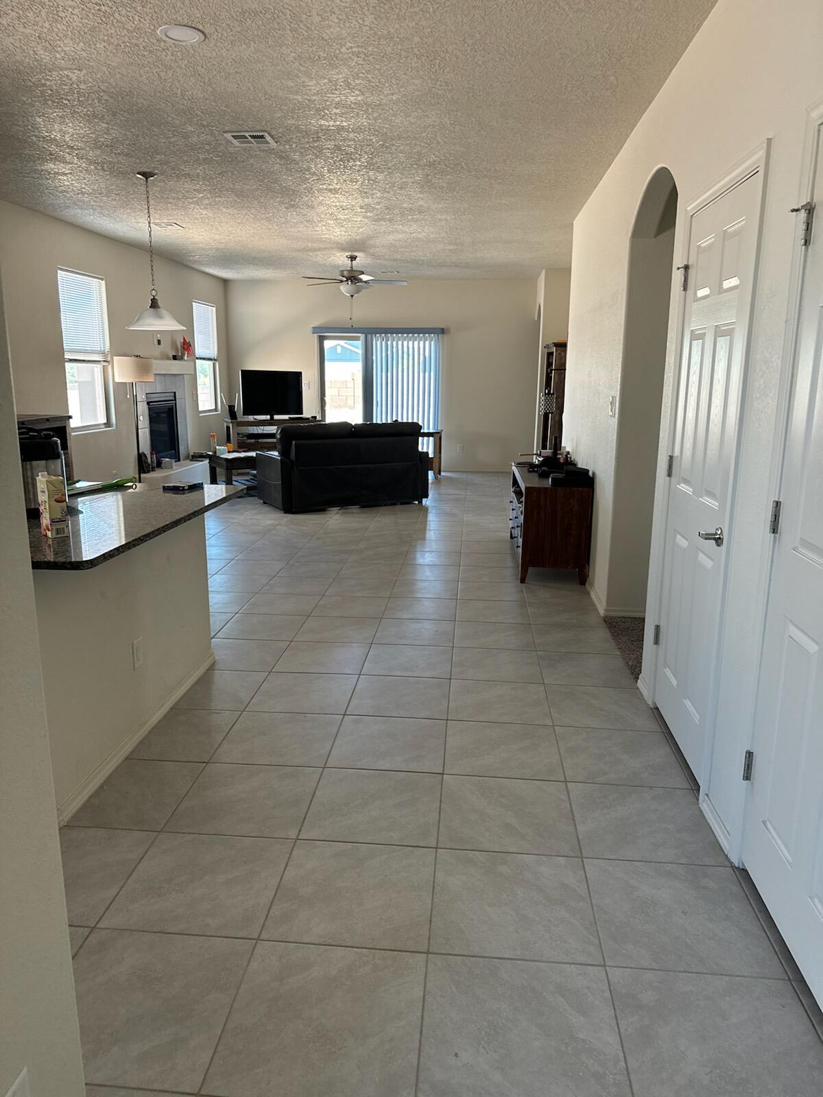 2602 Camino Plata Loop NE