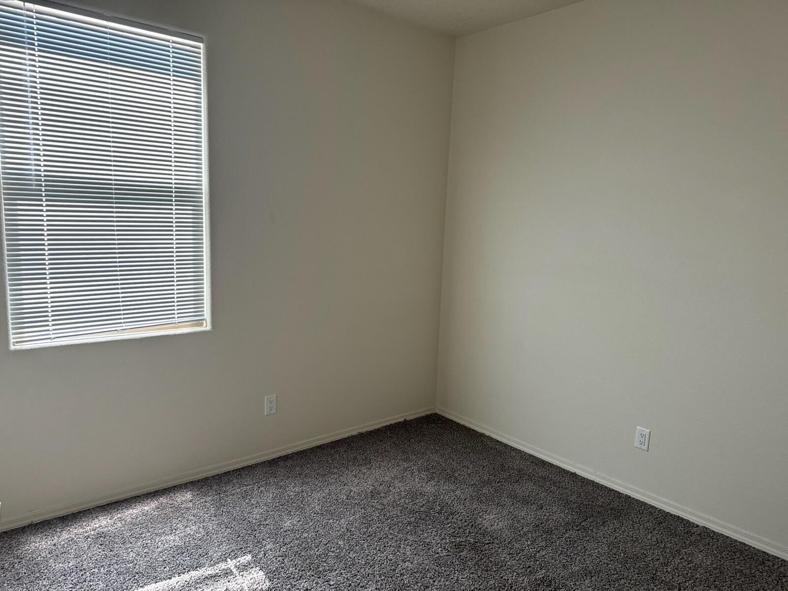 2602 Camino Plata Loop NE
