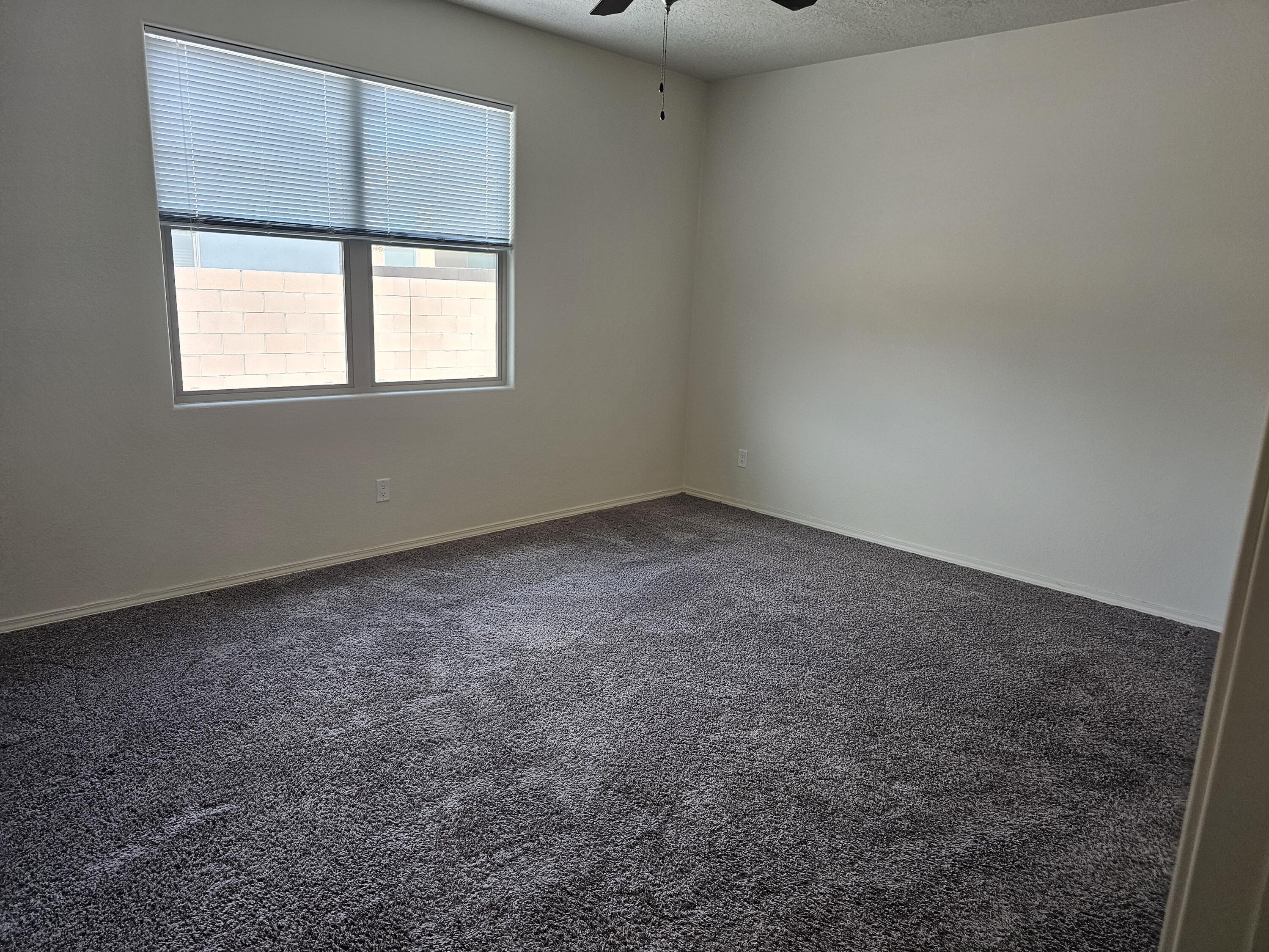 2602 Camino Plata Loop NE