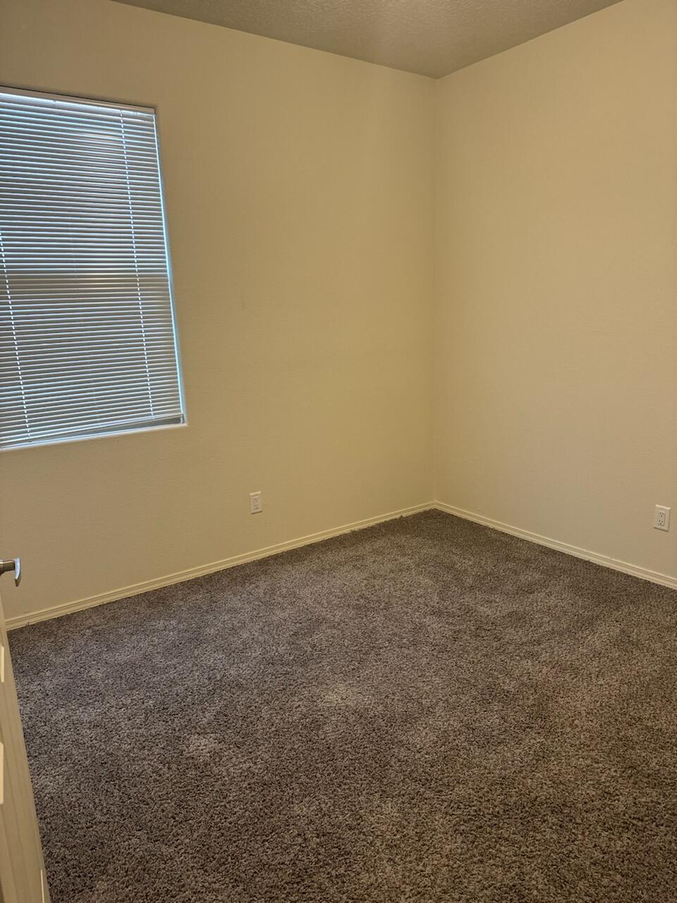 2602 Camino Plata Loop NE