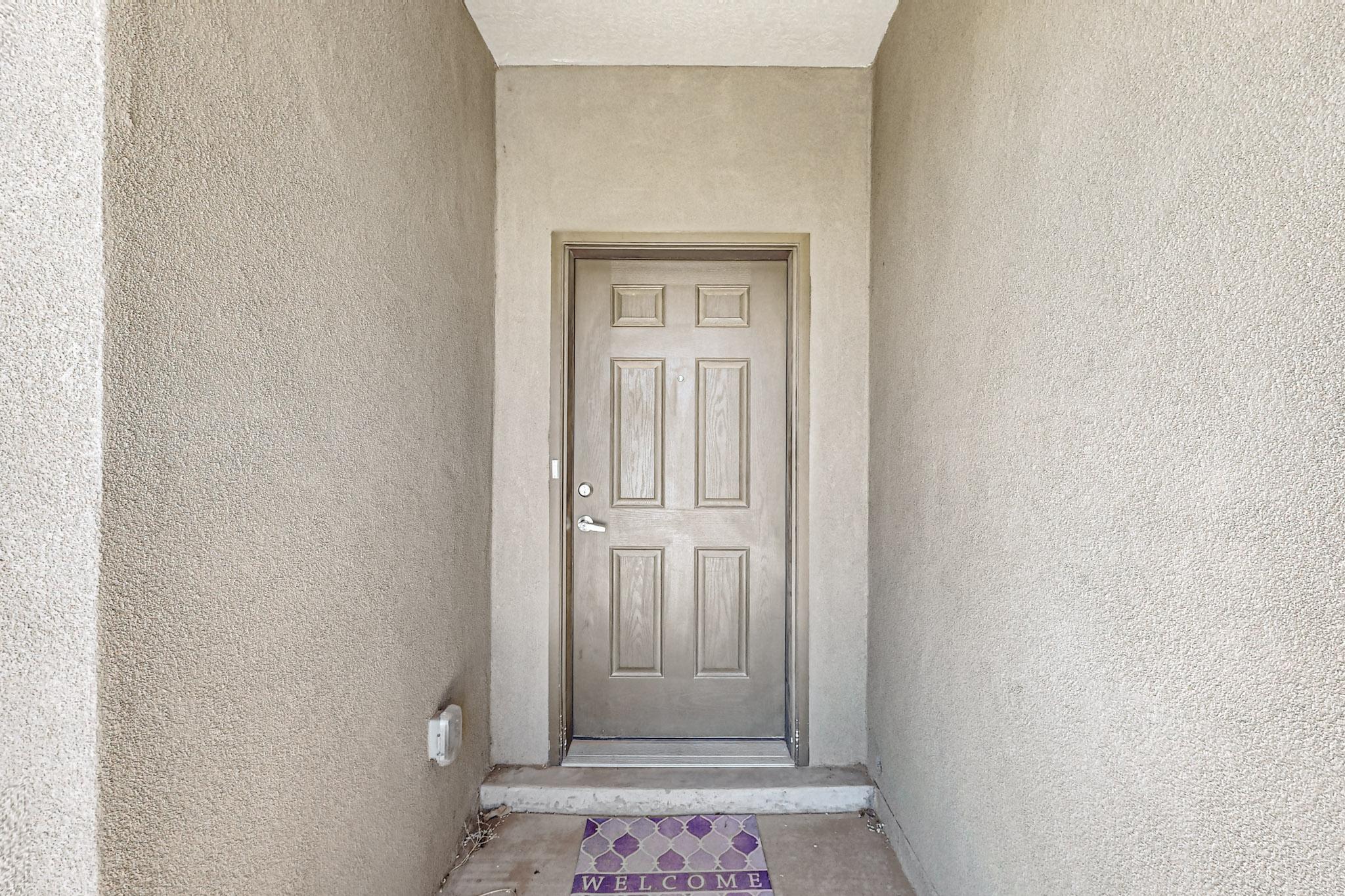 2602 Camino Plata Loop NE