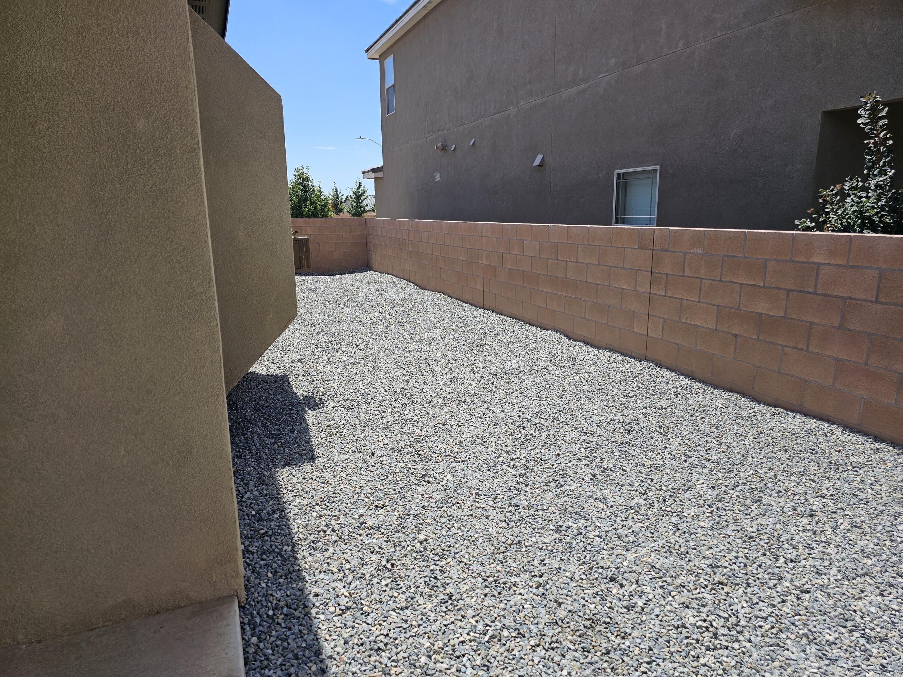 2602 Camino Plata Loop NE
