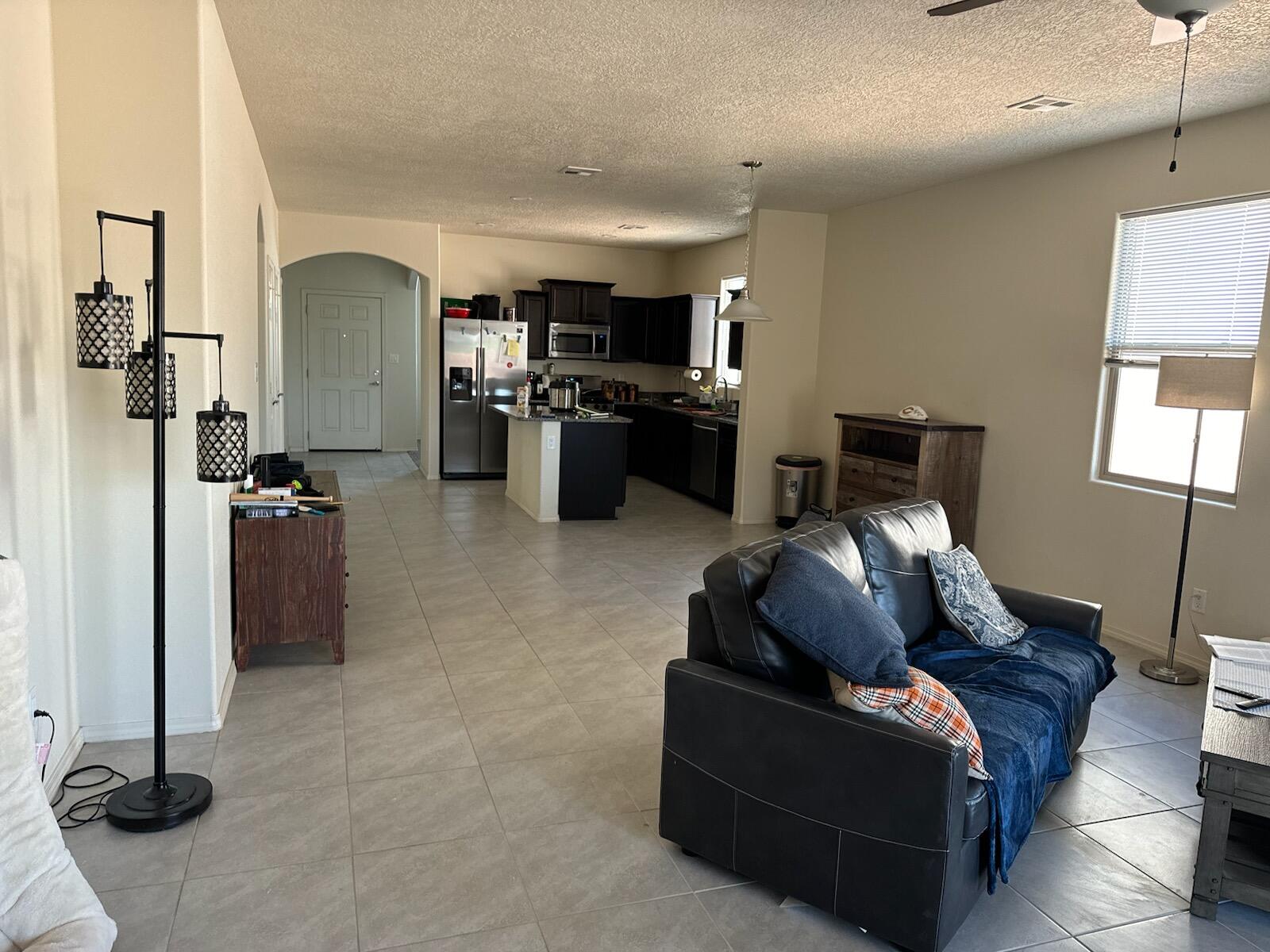 2602 Camino Plata Loop NE