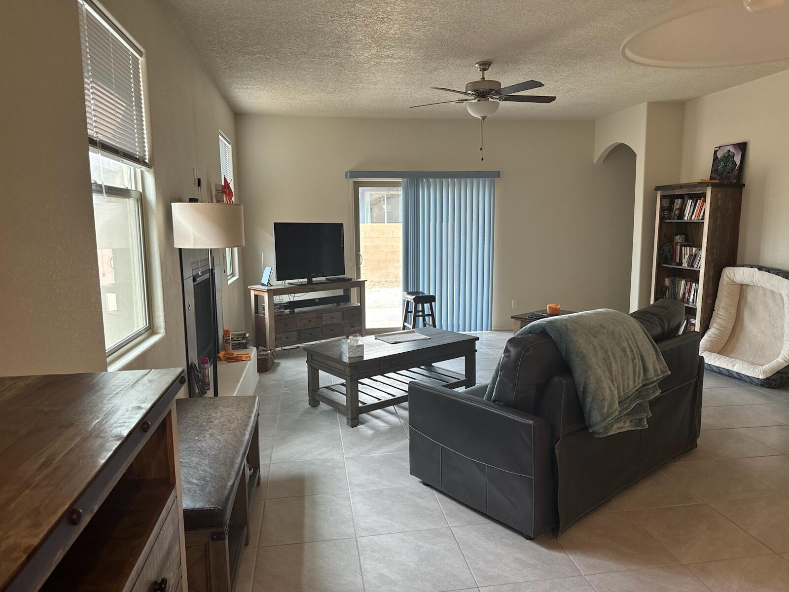 2602 Camino Plata Loop NE
