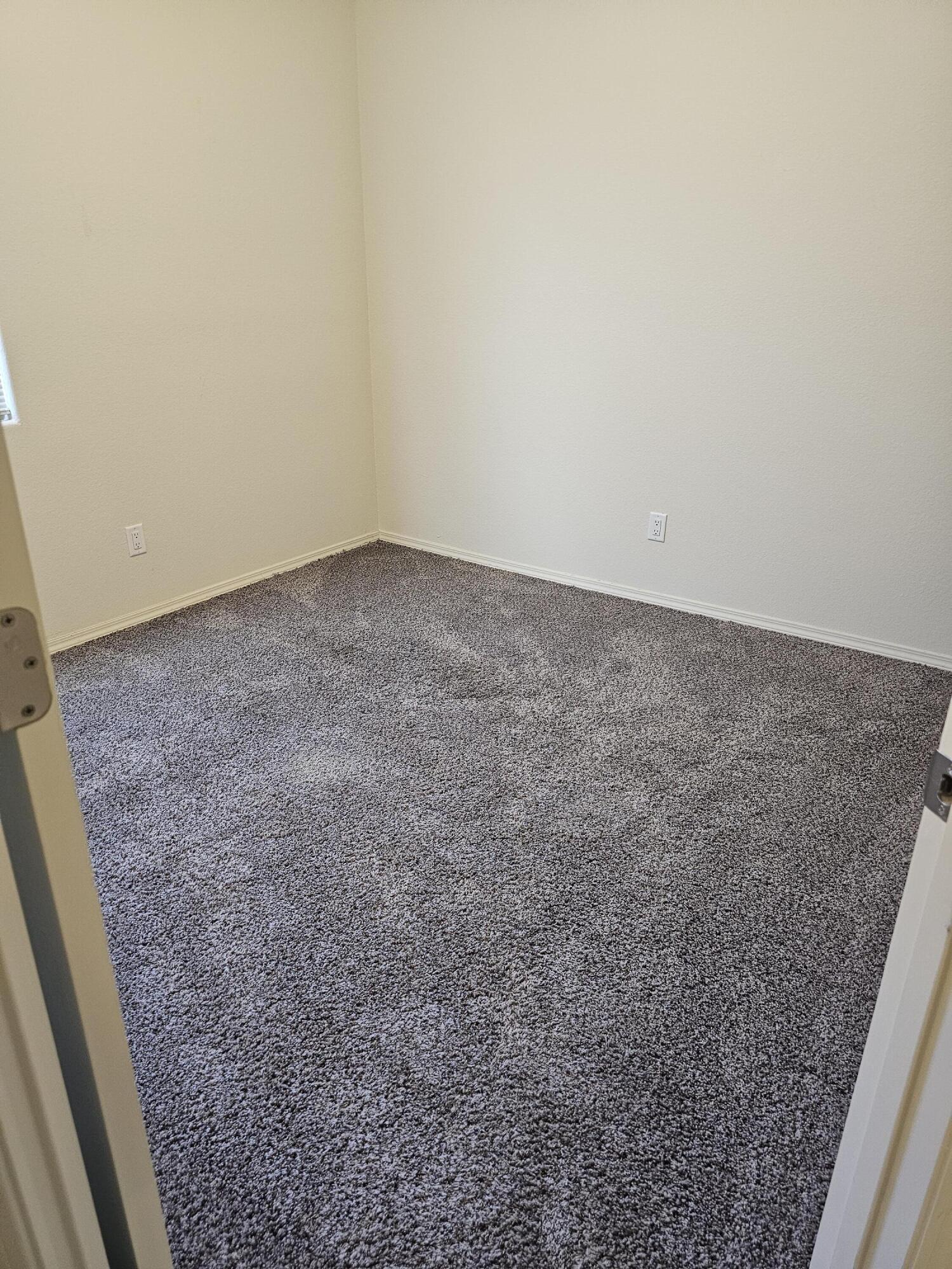 2602 Camino Plata Loop NE