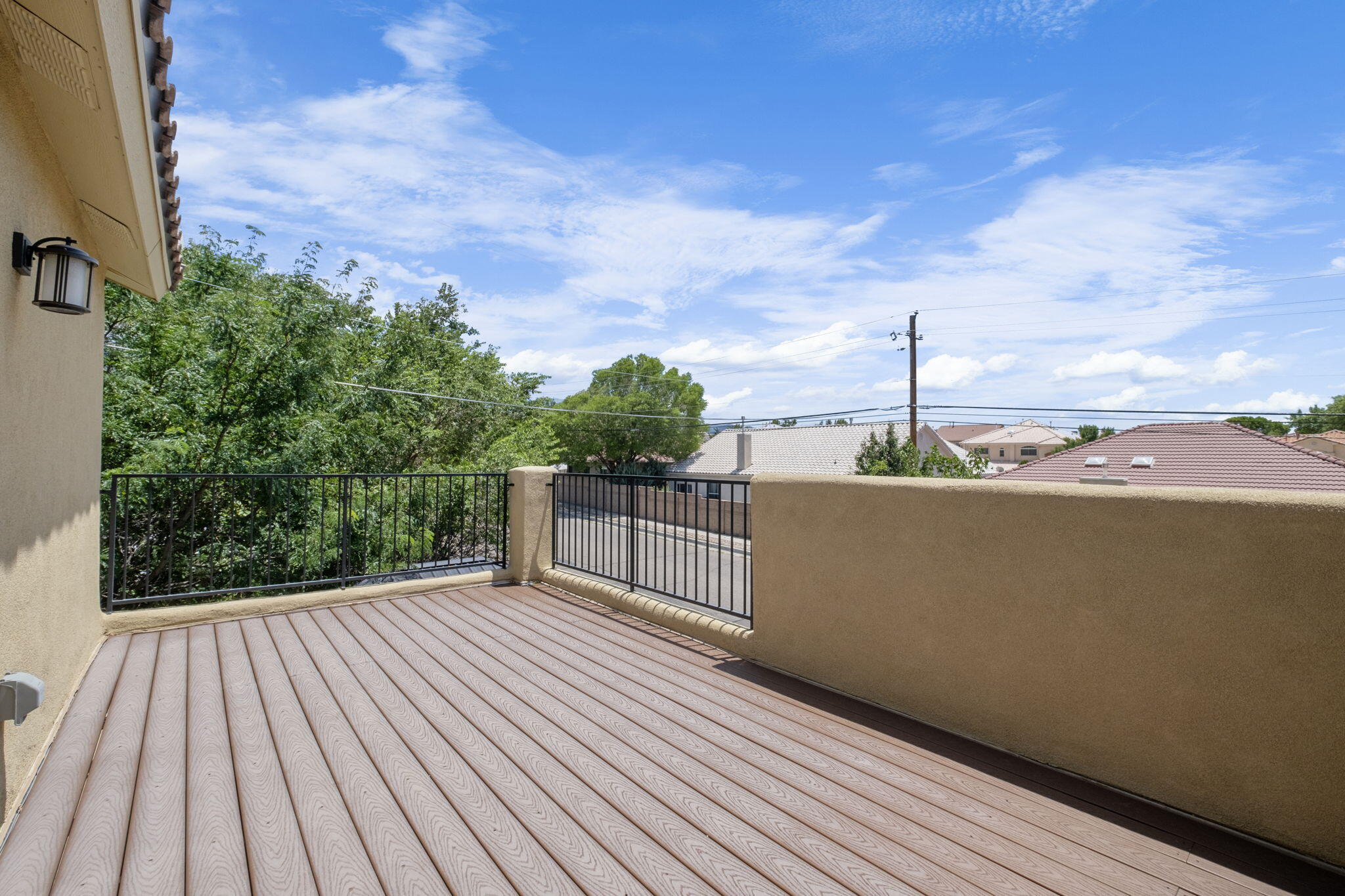 8700 La Pradera Way NE