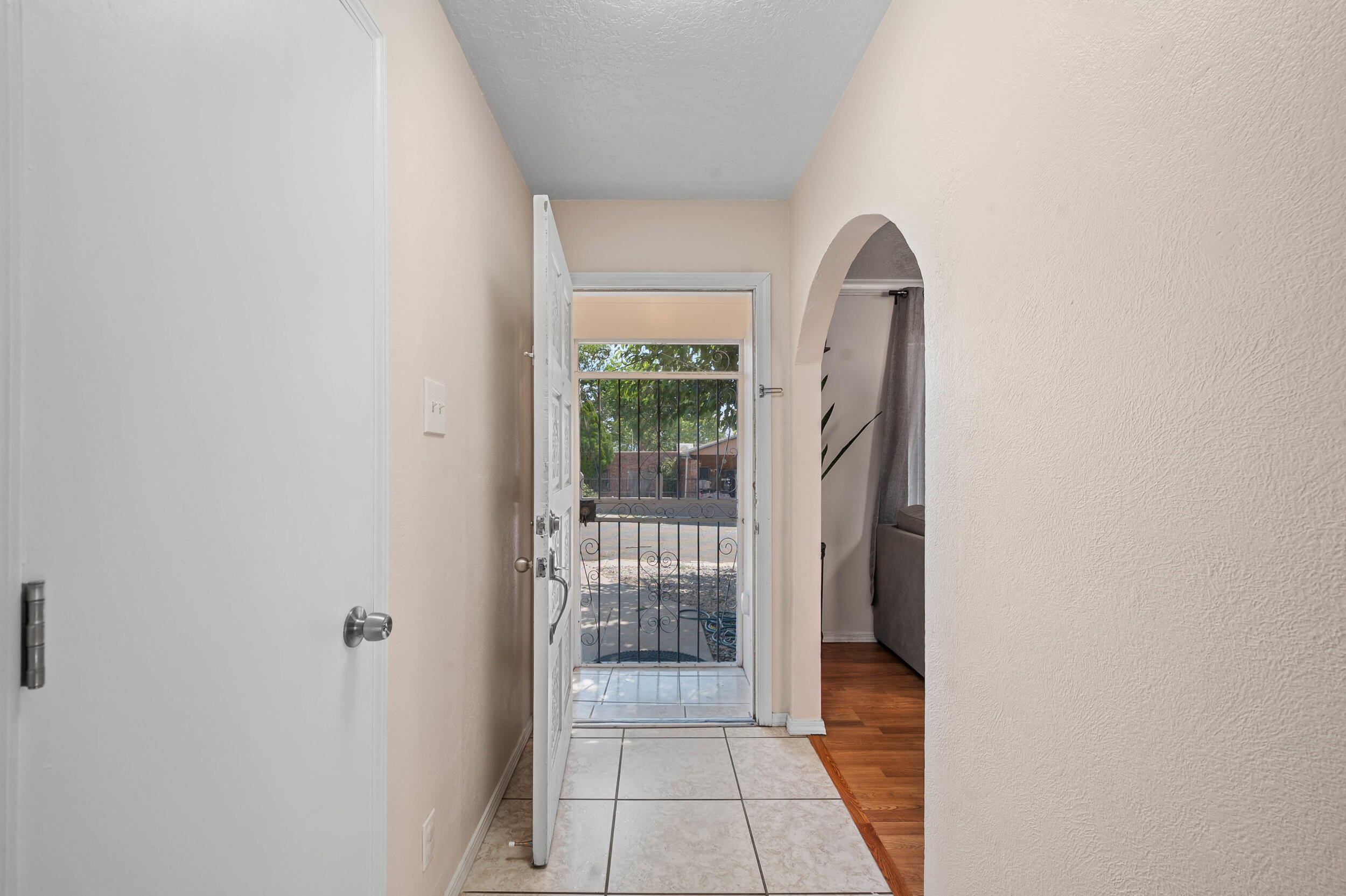 225 57th Street NW