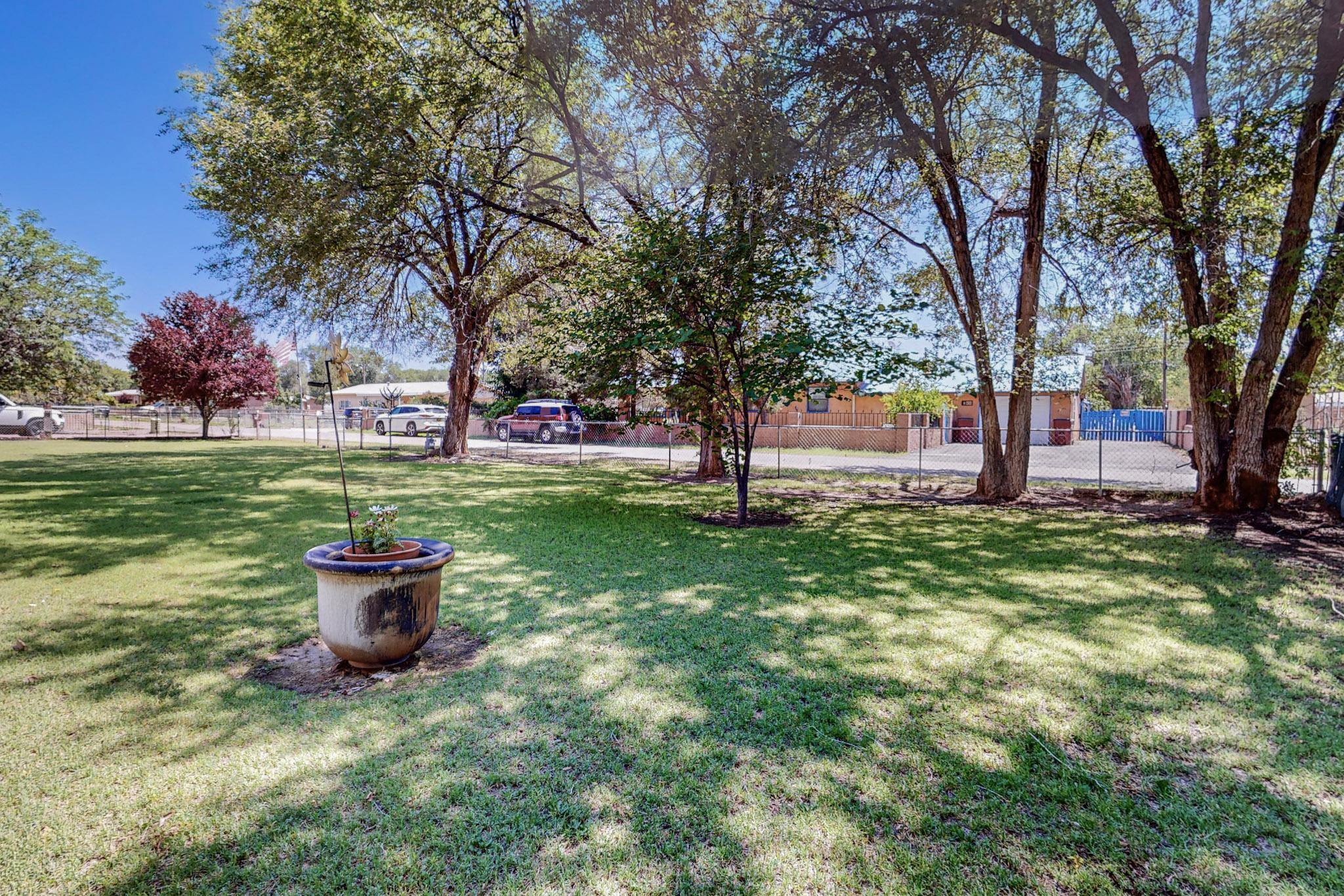 455 Golden Poppy Street
