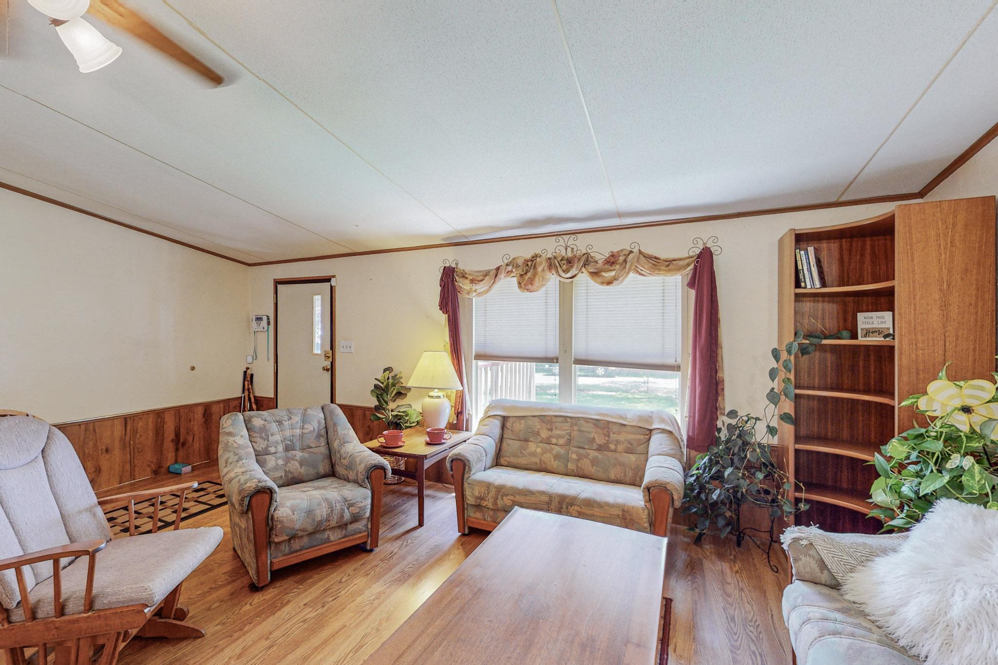 455 Golden Poppy Street