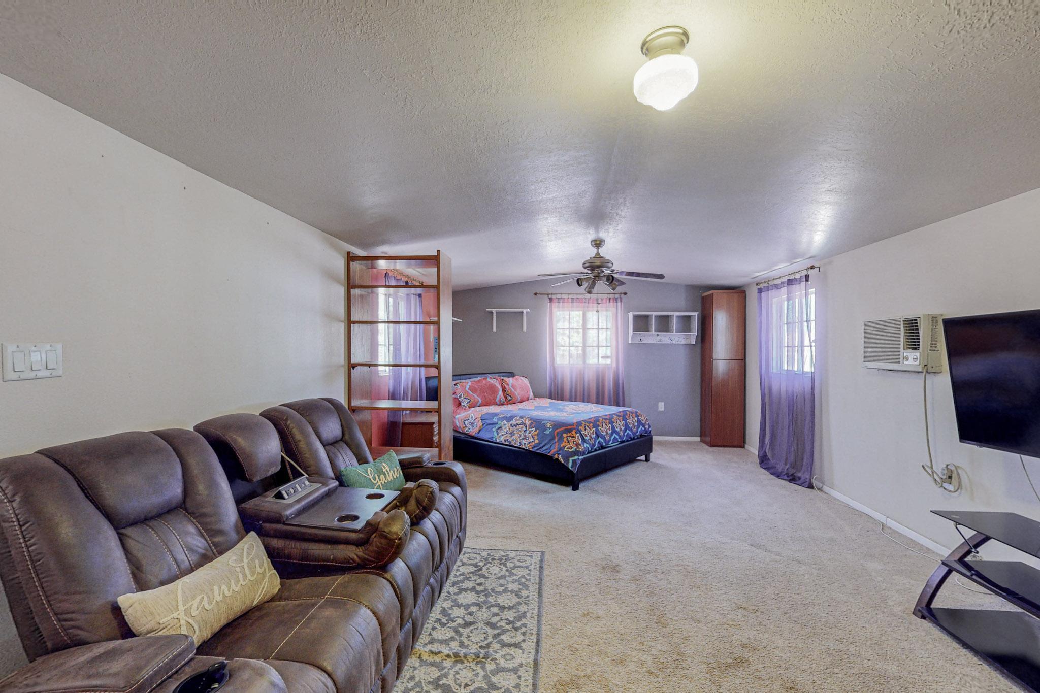 455 Golden Poppy Street