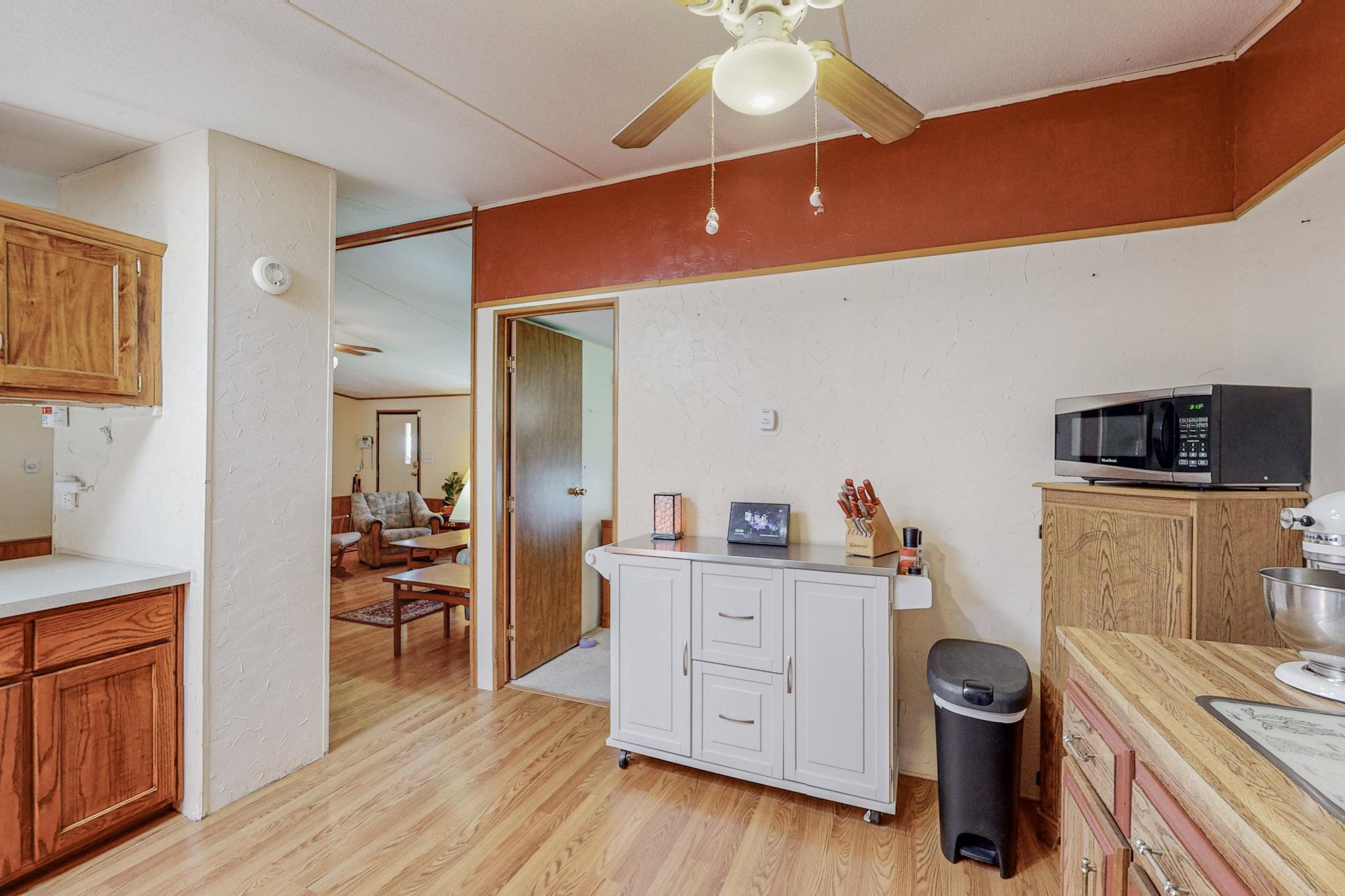 455 Golden Poppy Street
