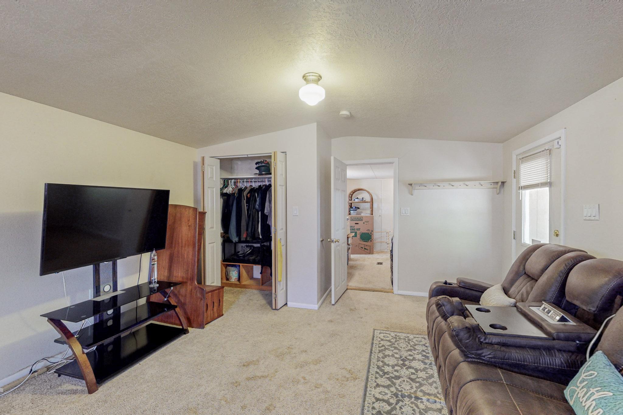 455 Golden Poppy Street